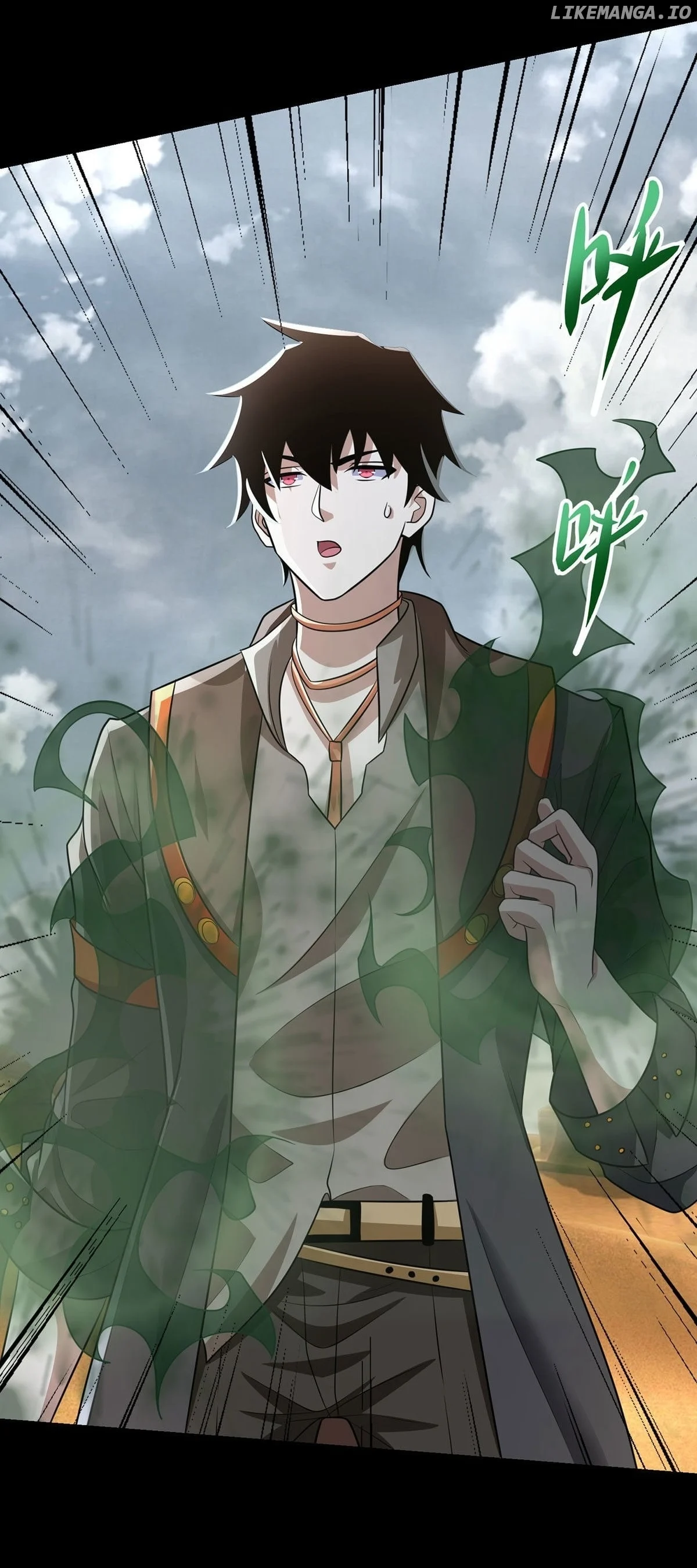 Page 3 of Chapter 514