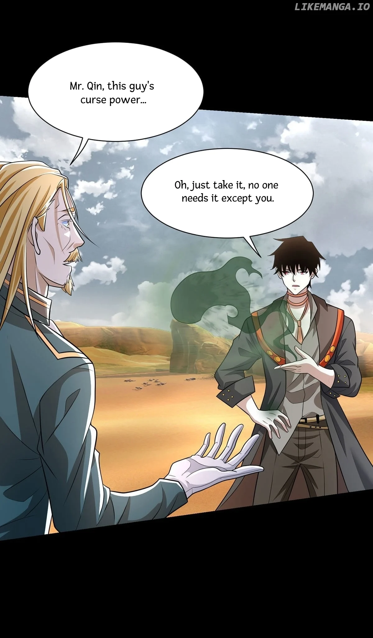 Page 4 of Chapter 514