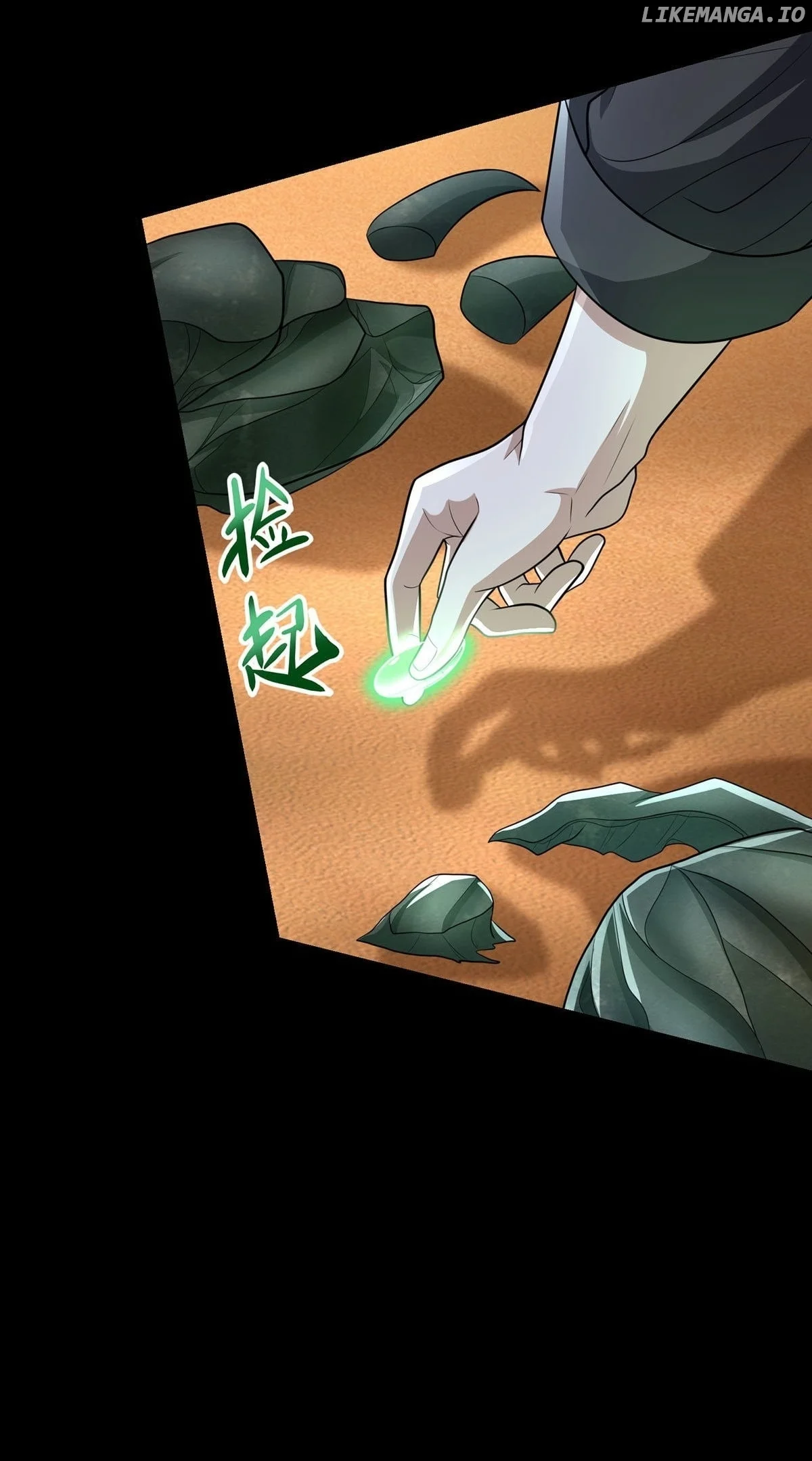 Page 6 of Chapter 514