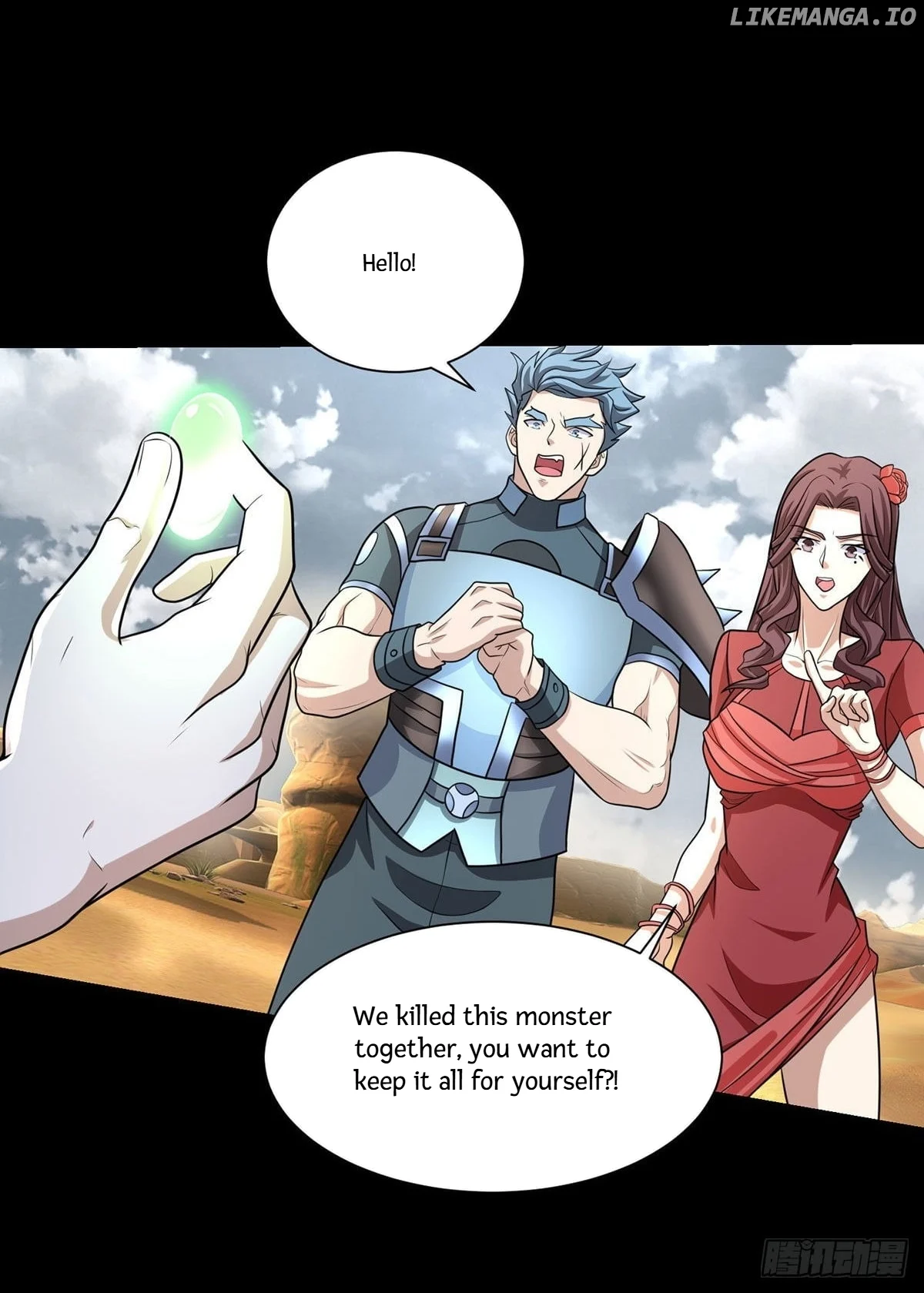 Page 7 of Chapter 514