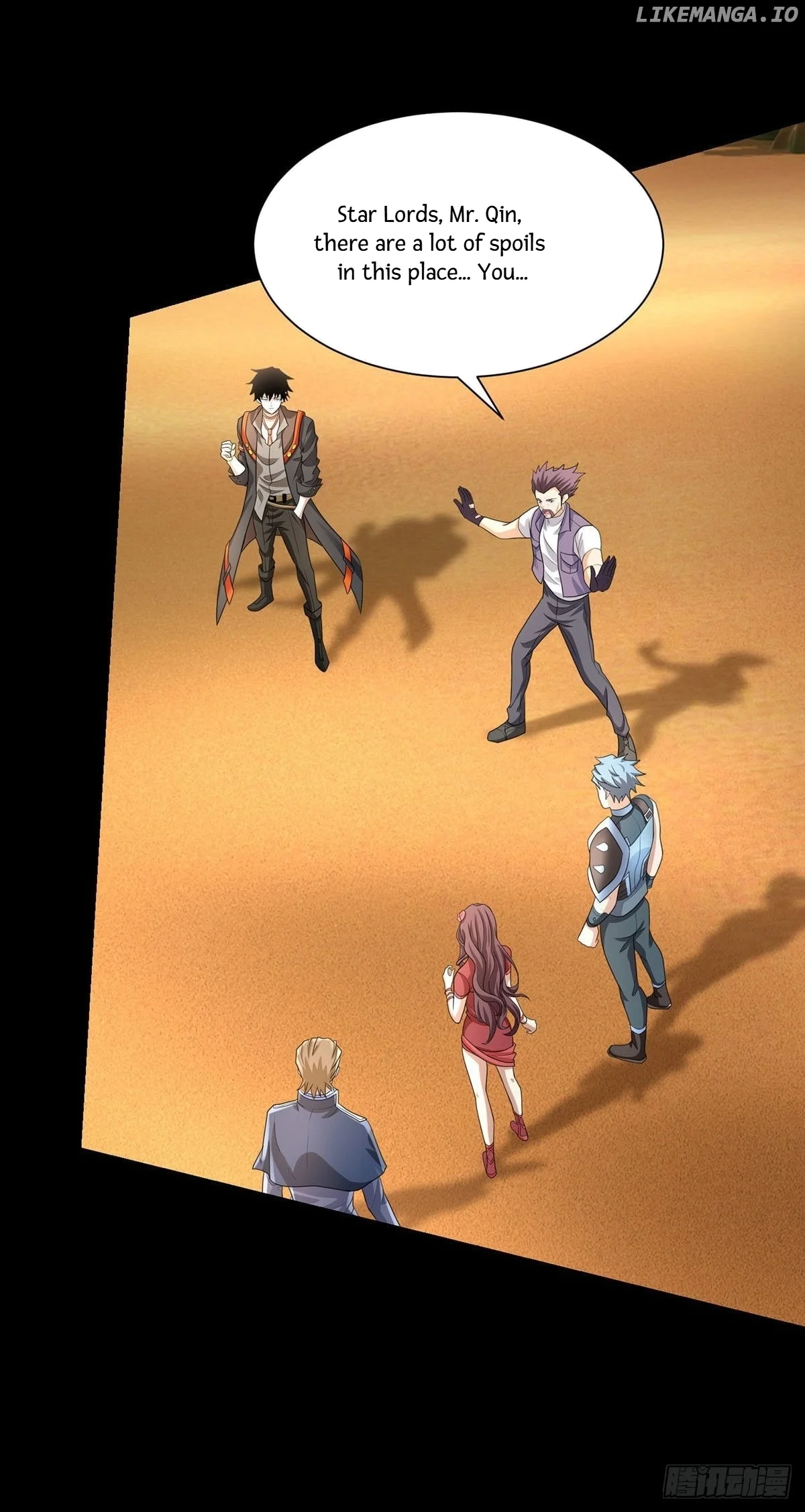Page 9 of Chapter 514