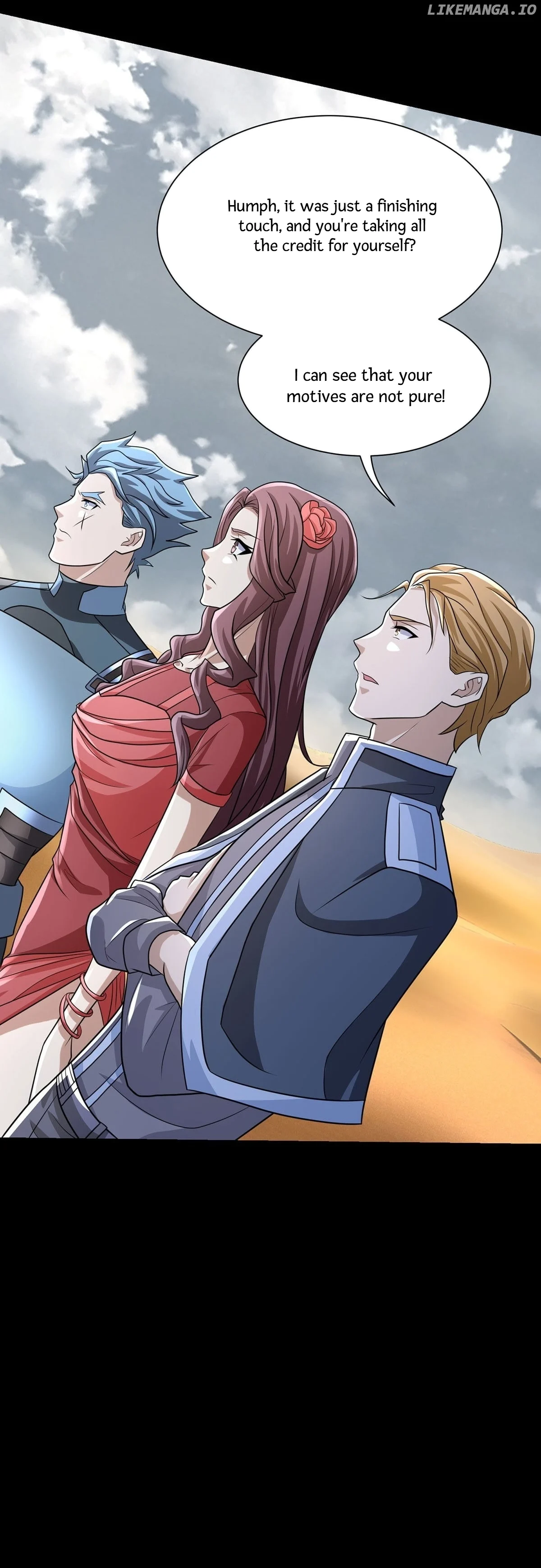 Page 10 of Chapter 514