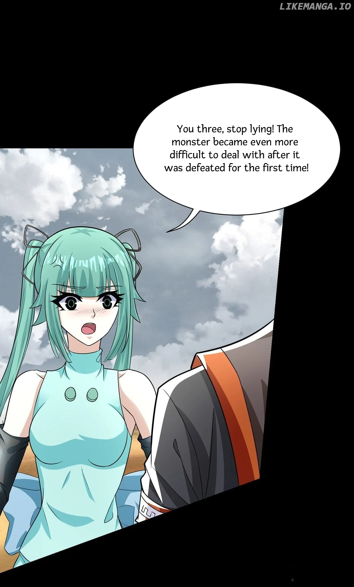 Page 11 of Chapter 514