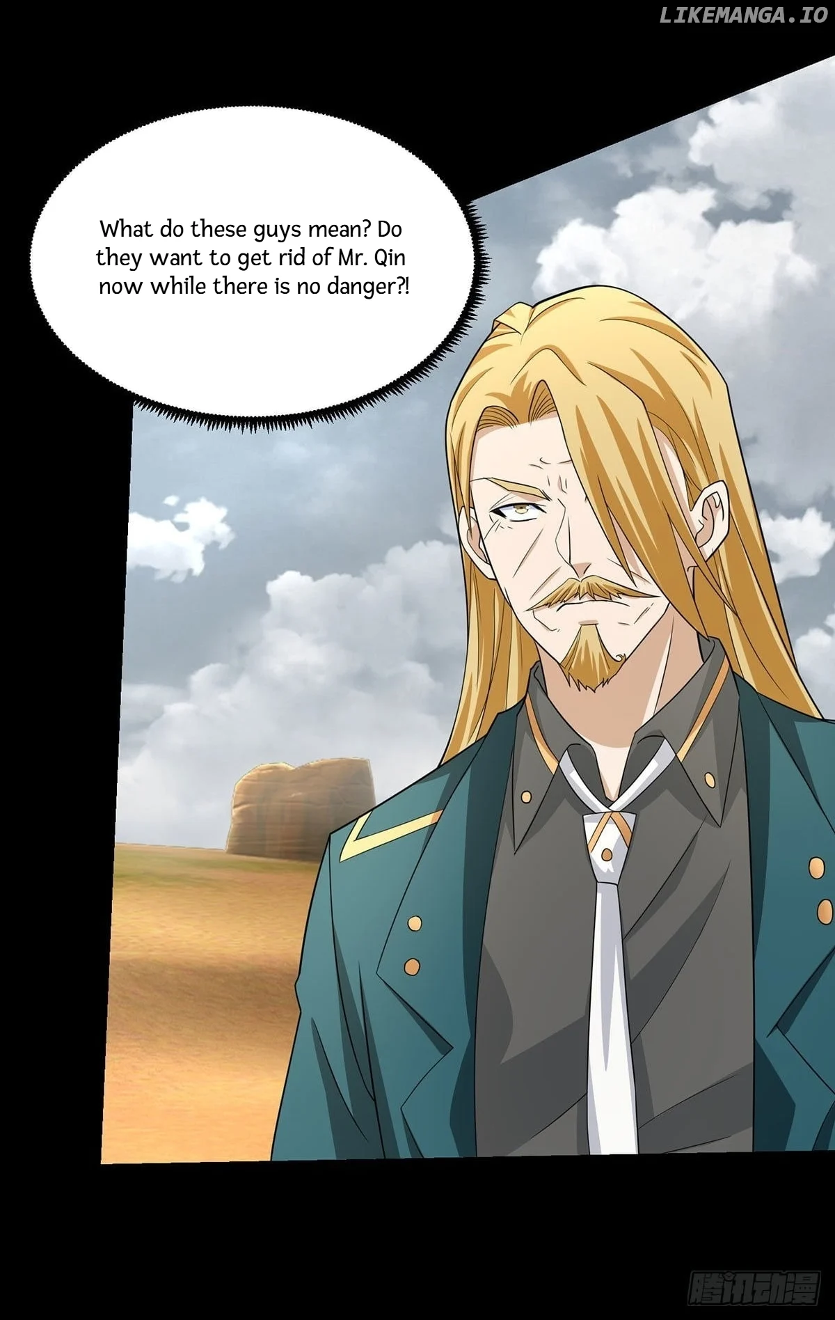 Page 12 of Chapter 514