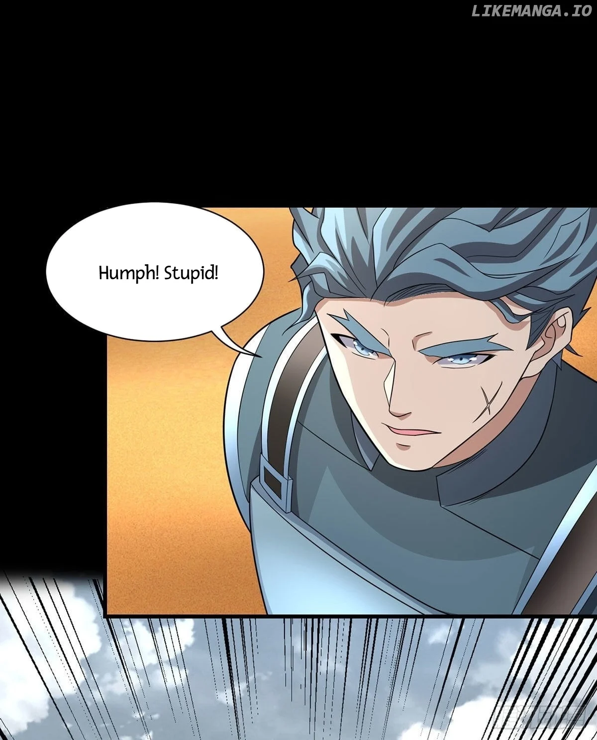 Page 14 of Chapter 514