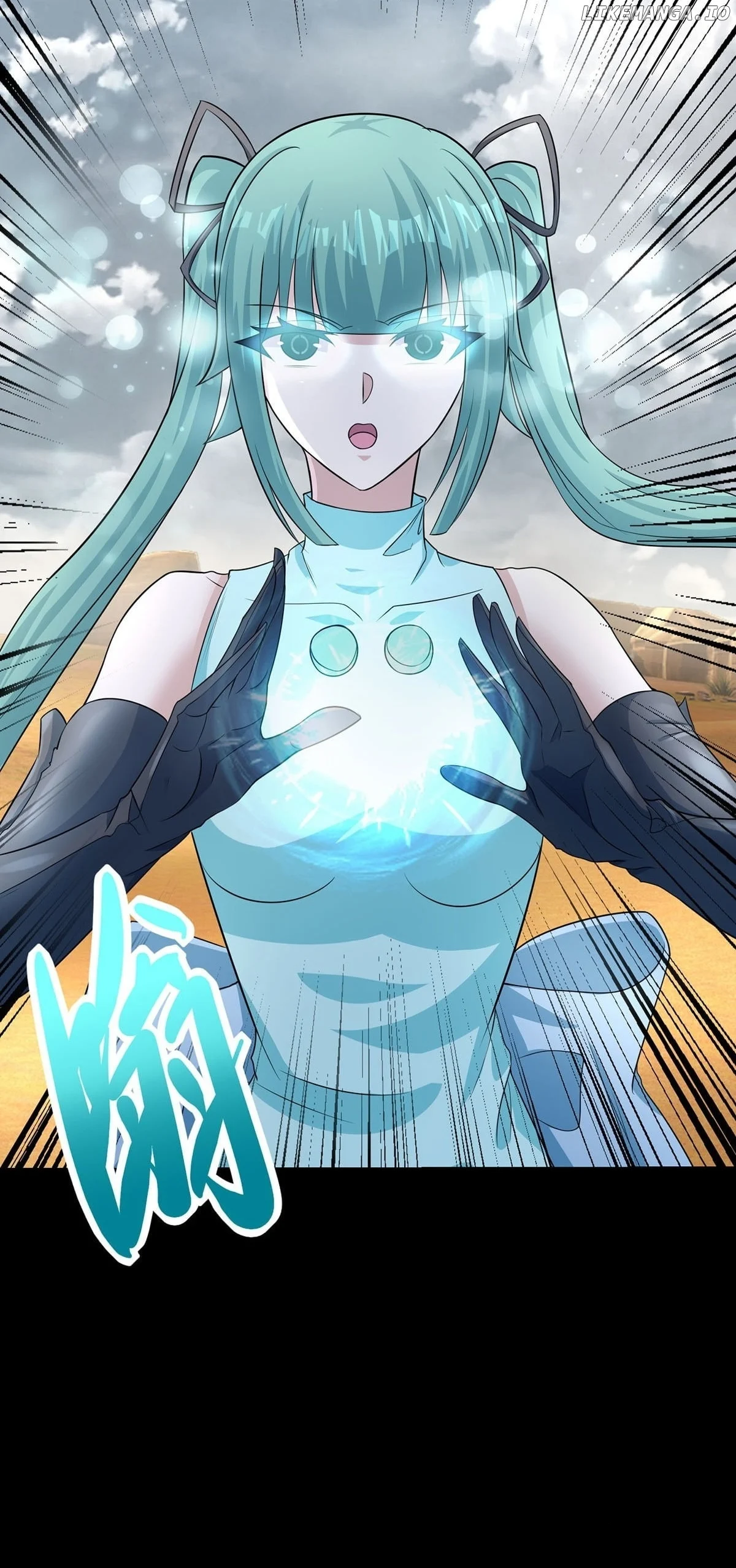 Page 15 of Chapter 514