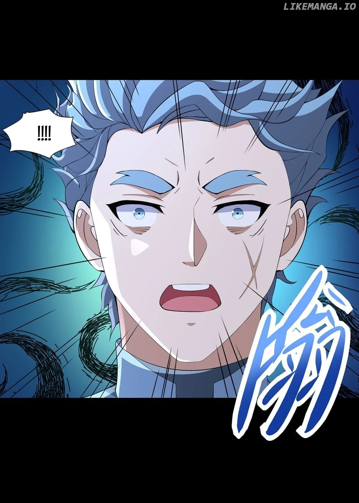 Page 16 of Chapter 514