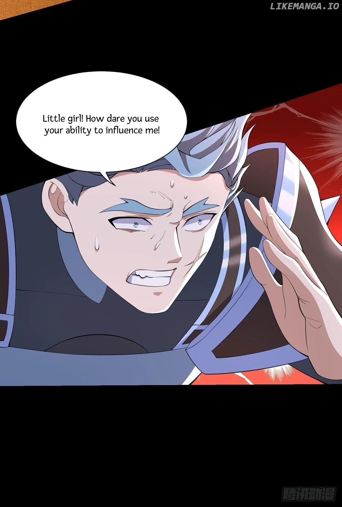 Page 18 of Chapter 514