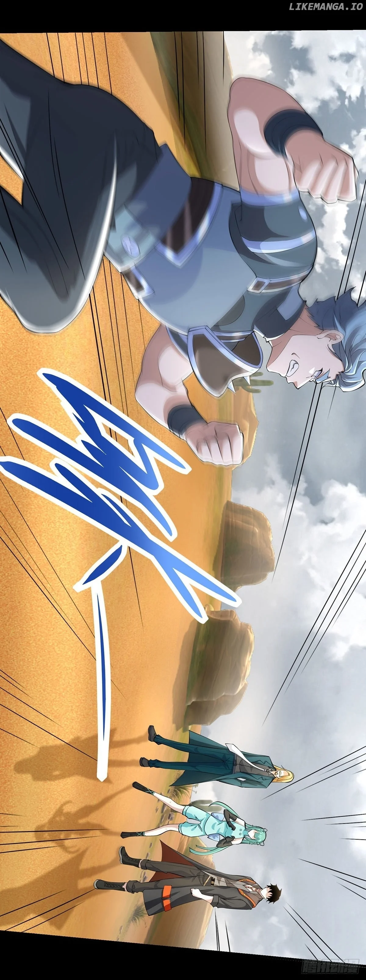 Page 19 of Chapter 514