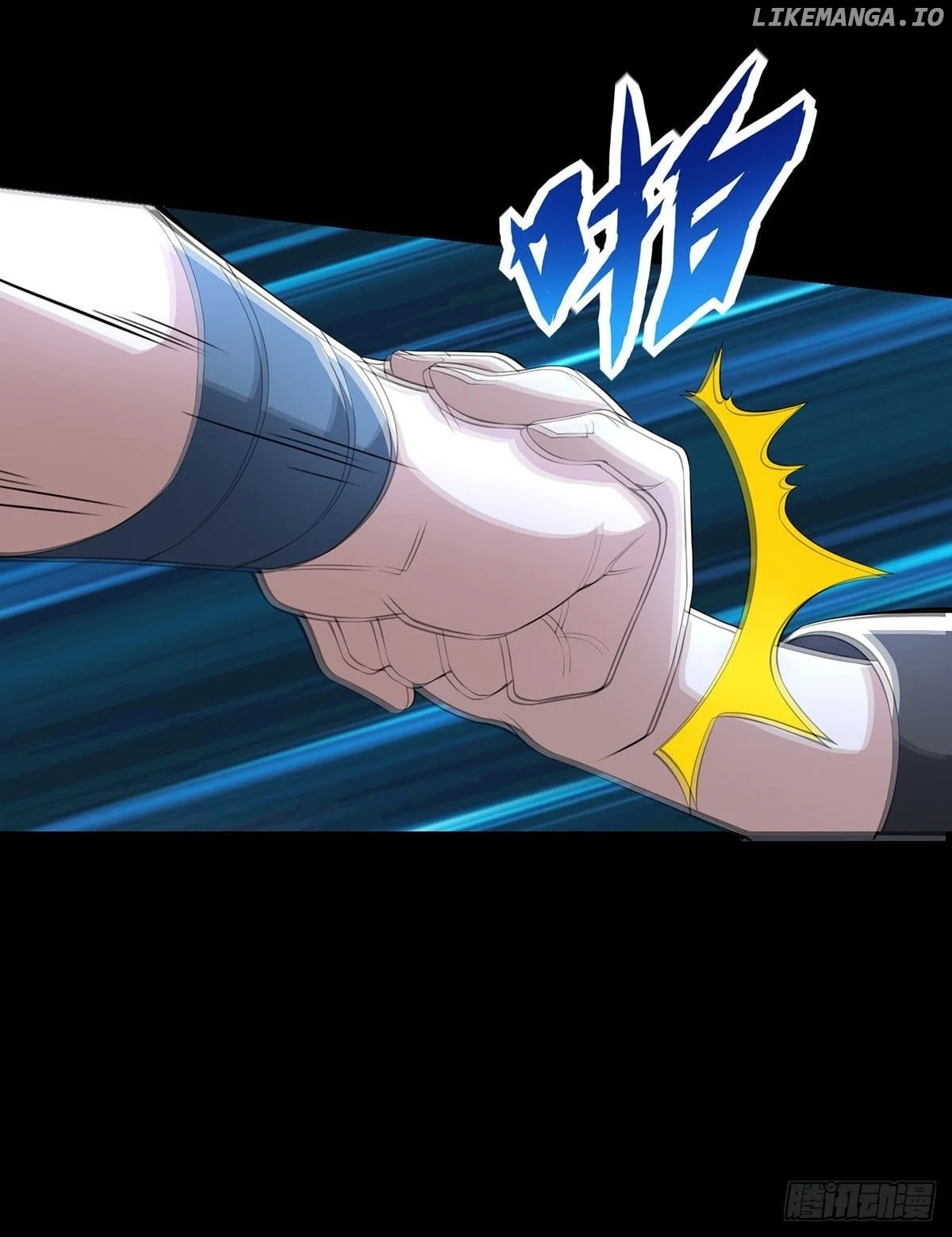 Page 20 of Chapter 514