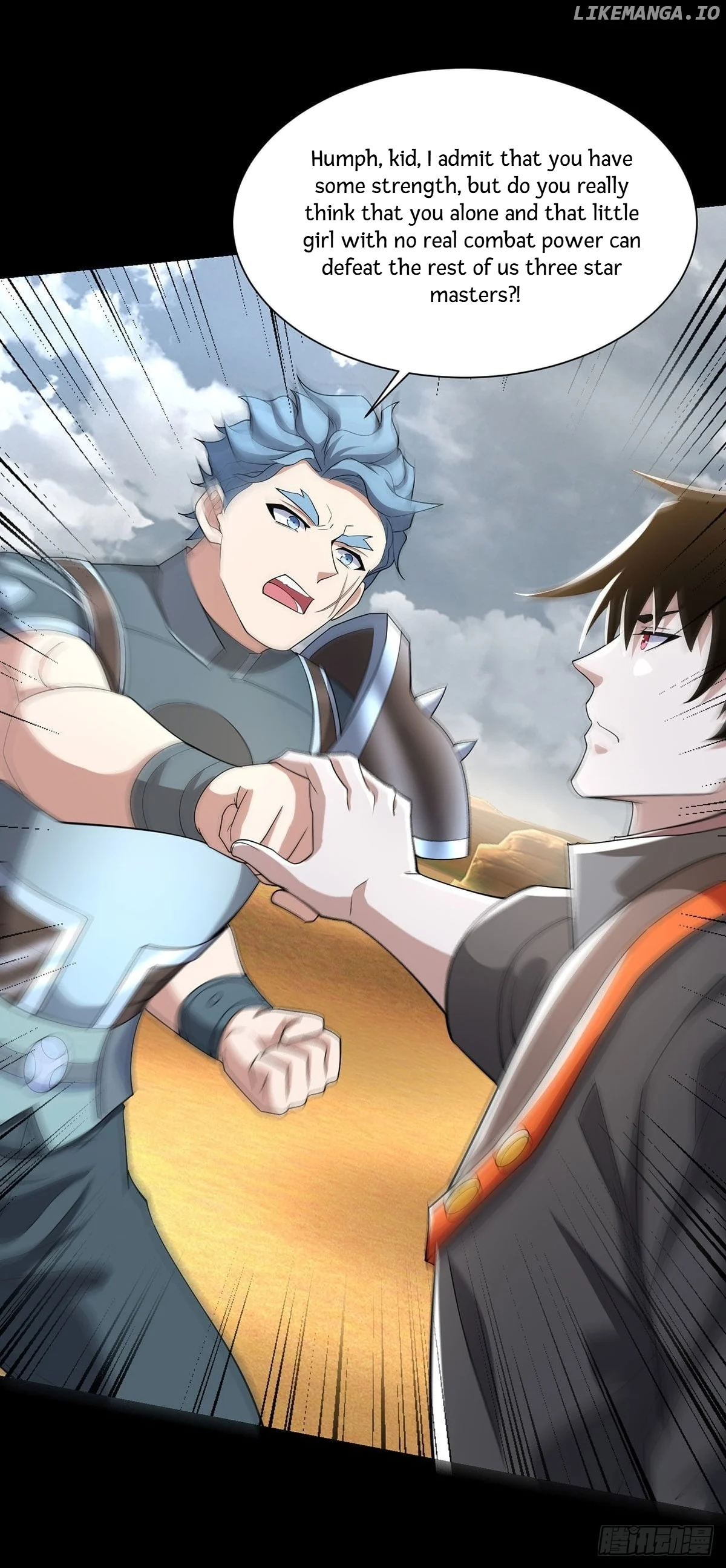 Page 21 of Chapter 514