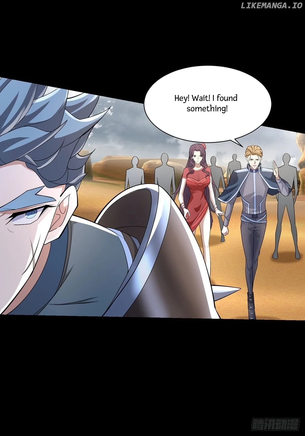 Page 22 of Chapter 514