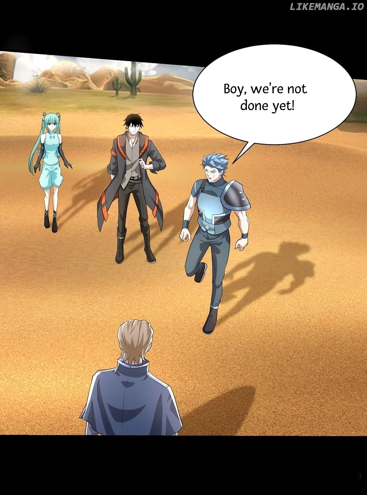 Page 25 of Chapter 514