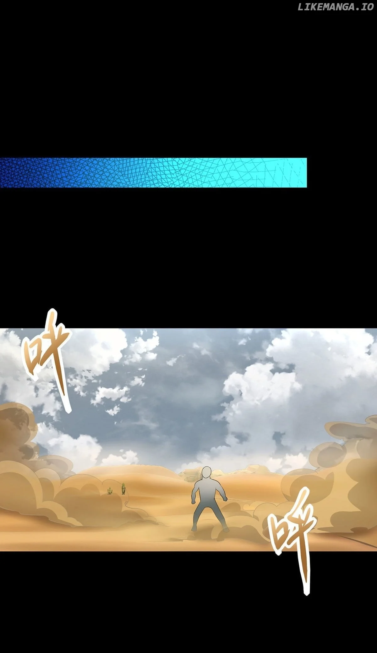 Page 26 of Chapter 514