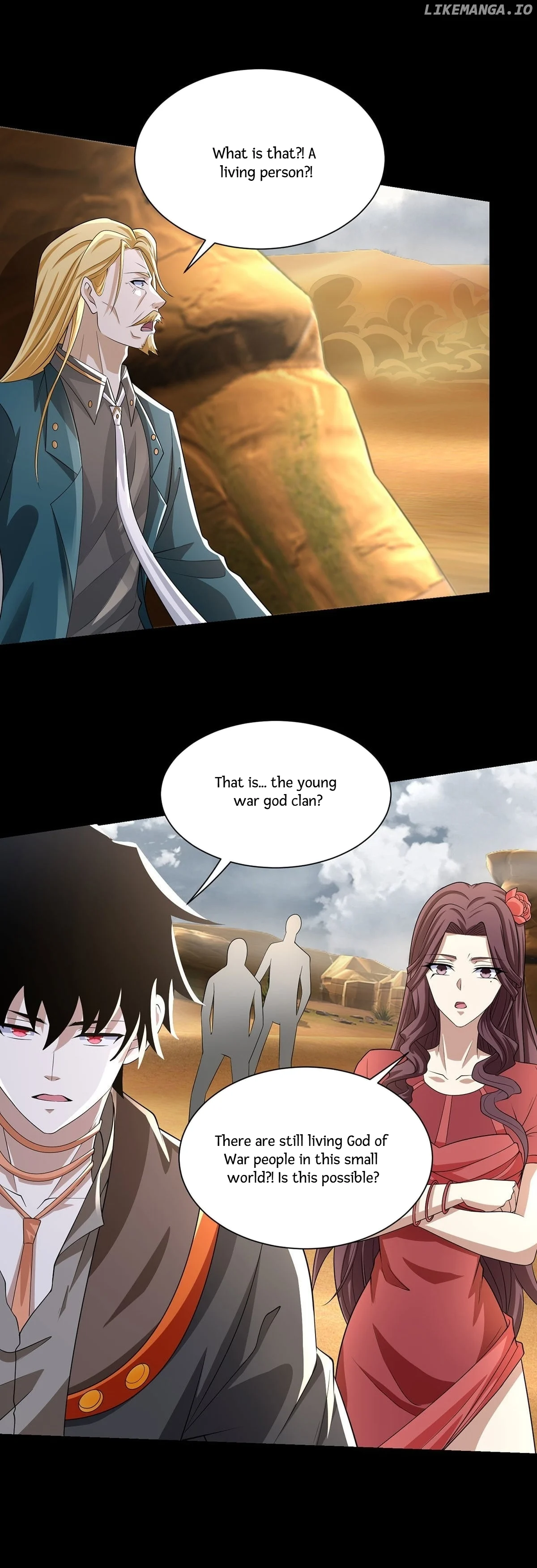 Page 28 of Chapter 514