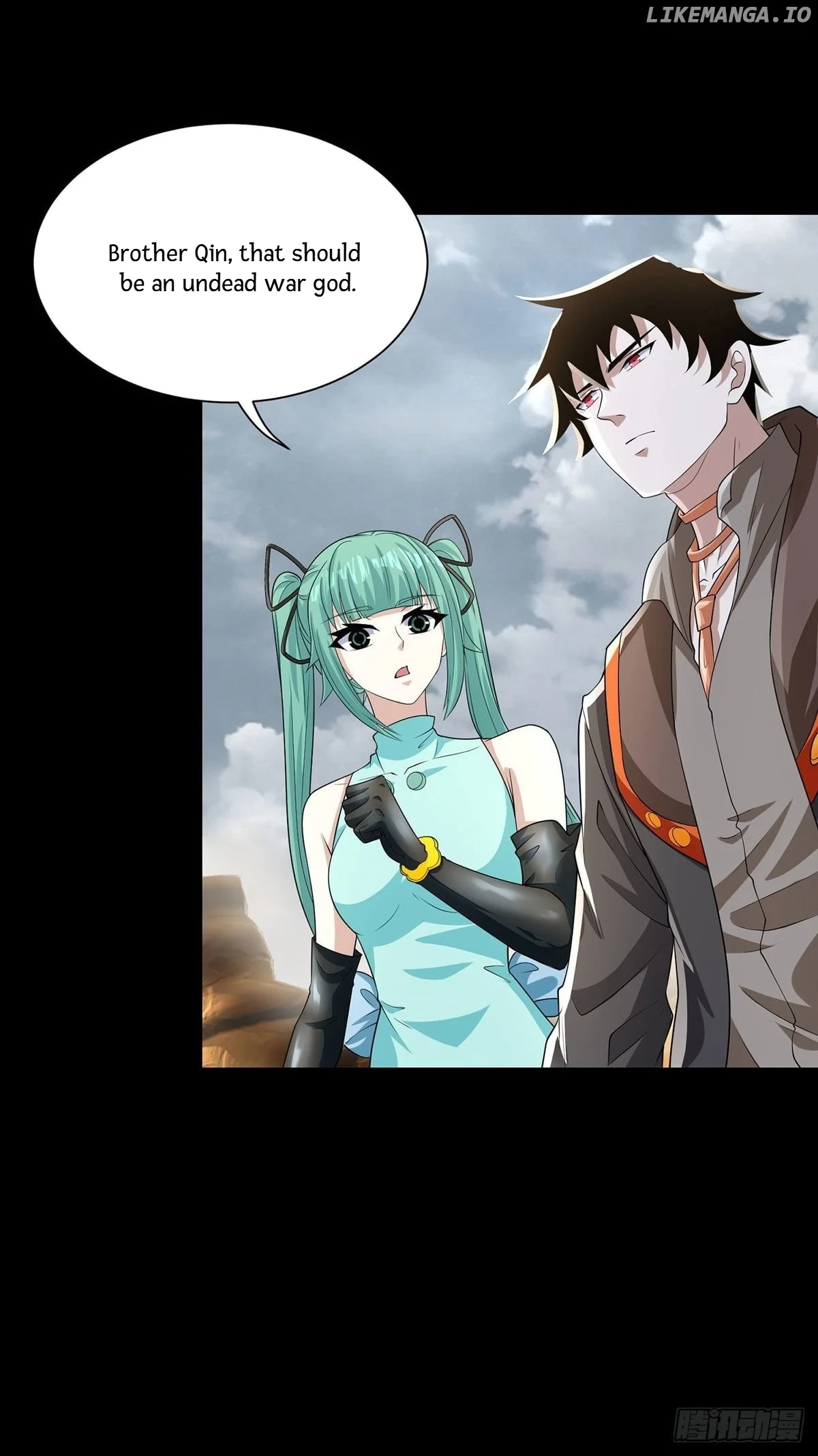 Page 29 of Chapter 514