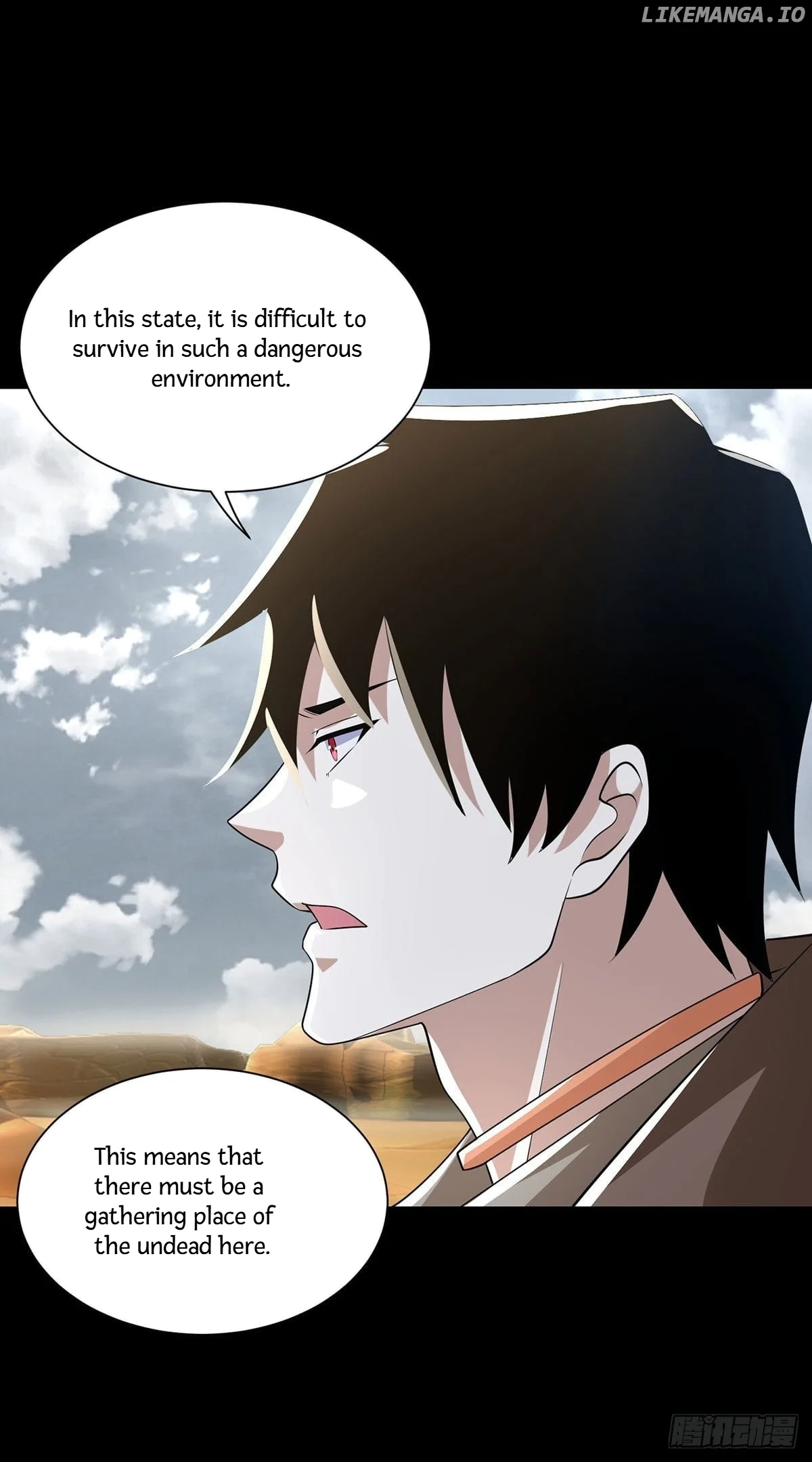 Page 30 of Chapter 514