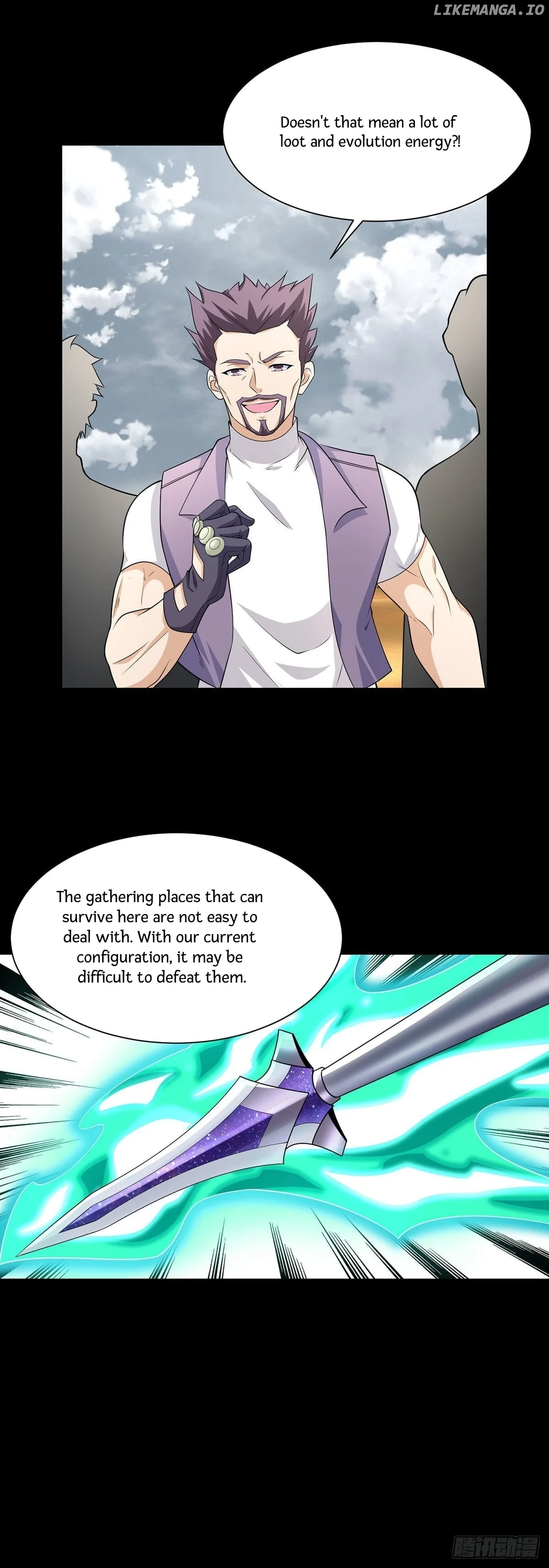 Page 31 of Chapter 514