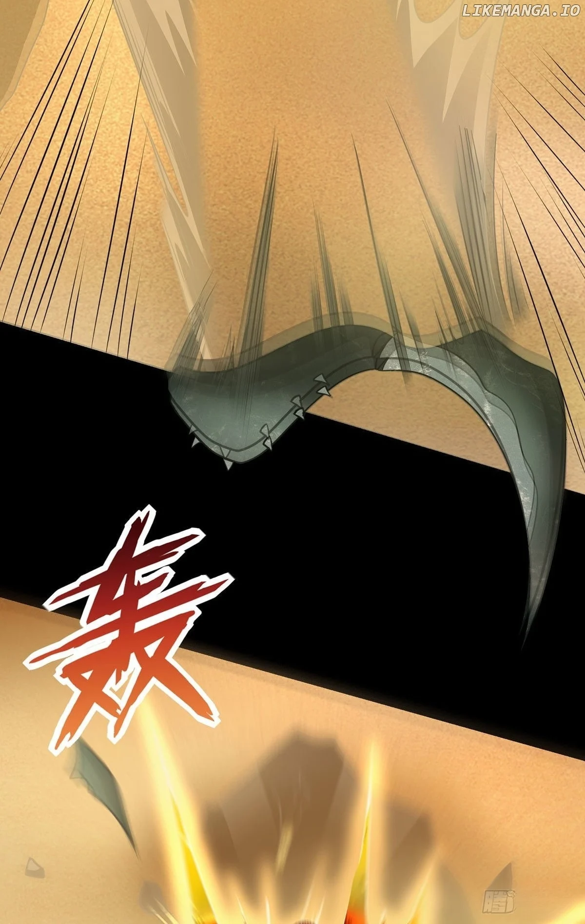 Page 4 of Chapter 515