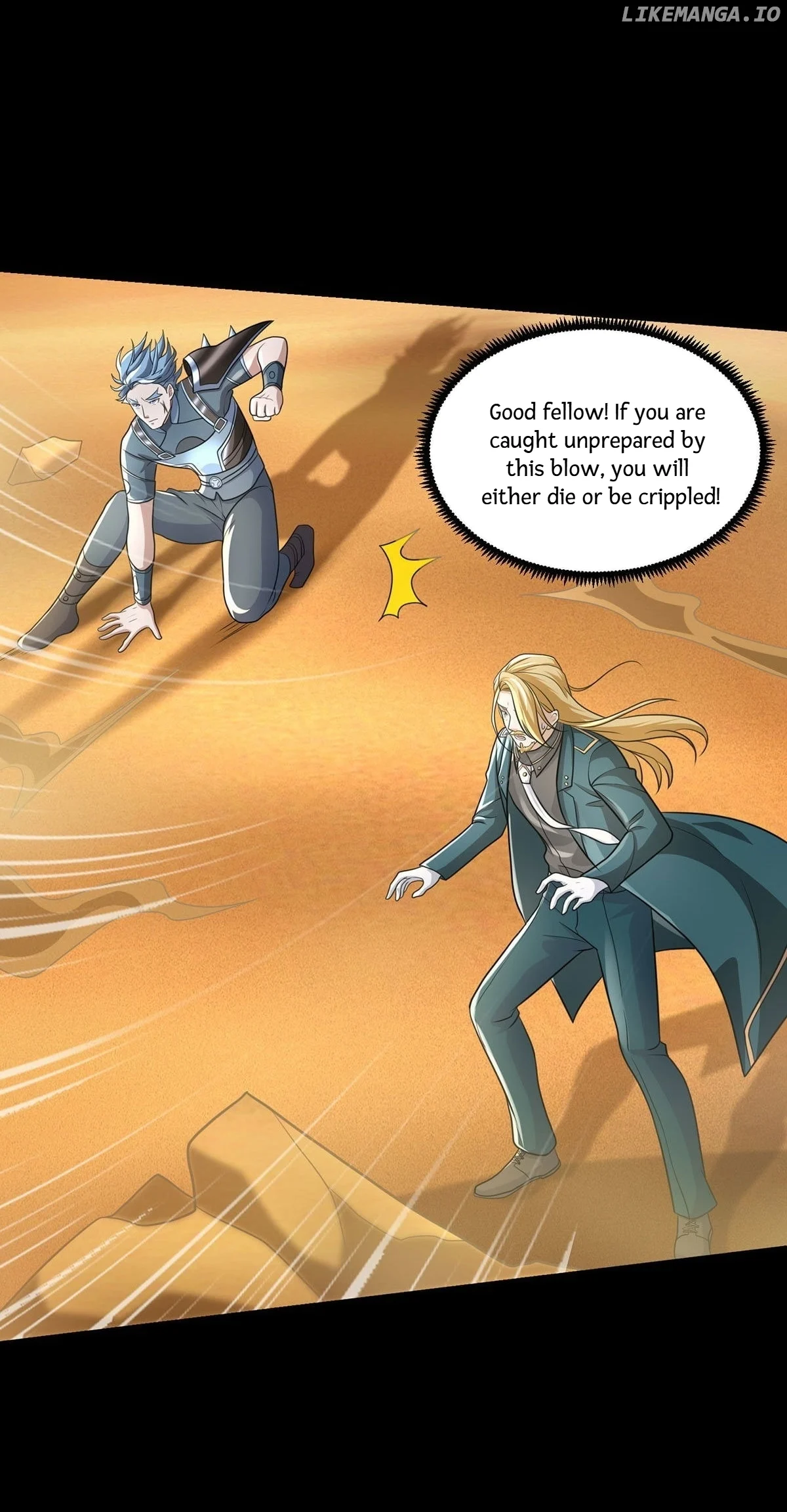 Page 6 of Chapter 515