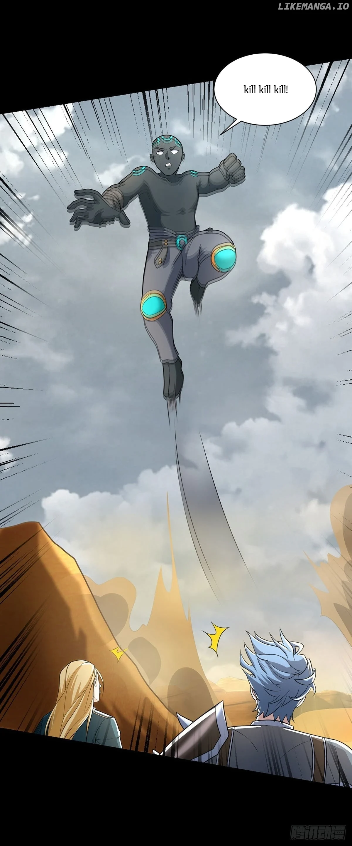 Page 7 of Chapter 515