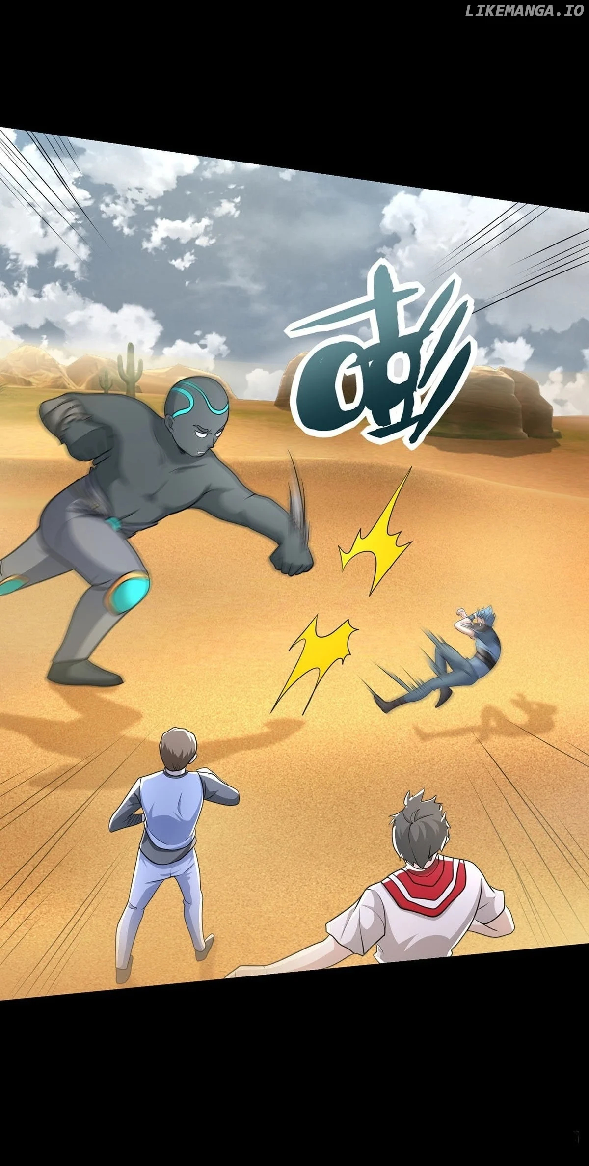 Page 8 of Chapter 515