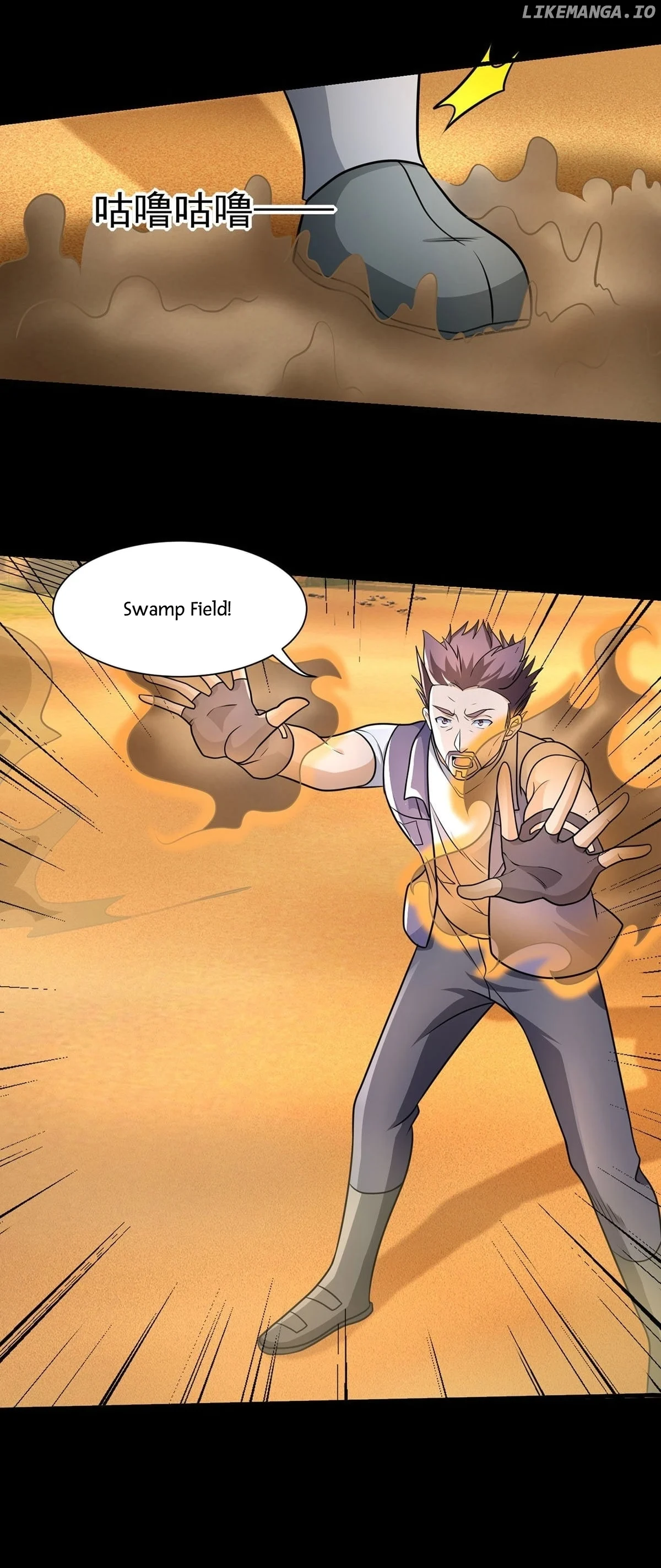 Page 9 of Chapter 515