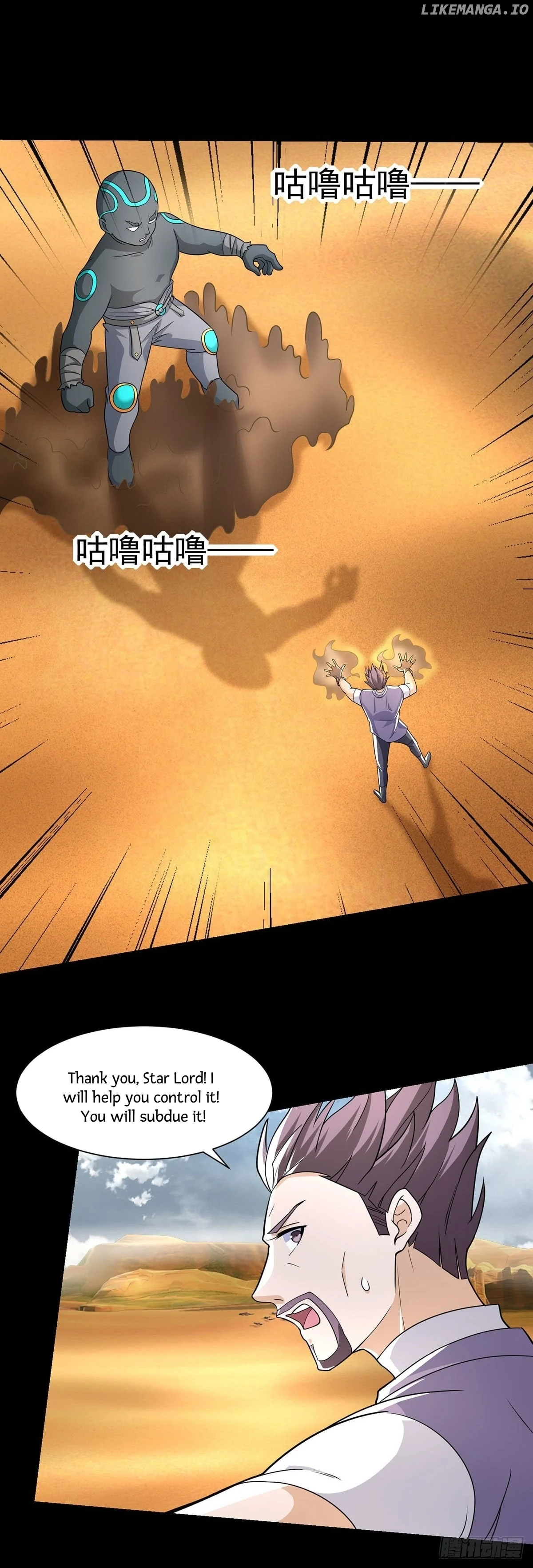 Page 10 of Chapter 515