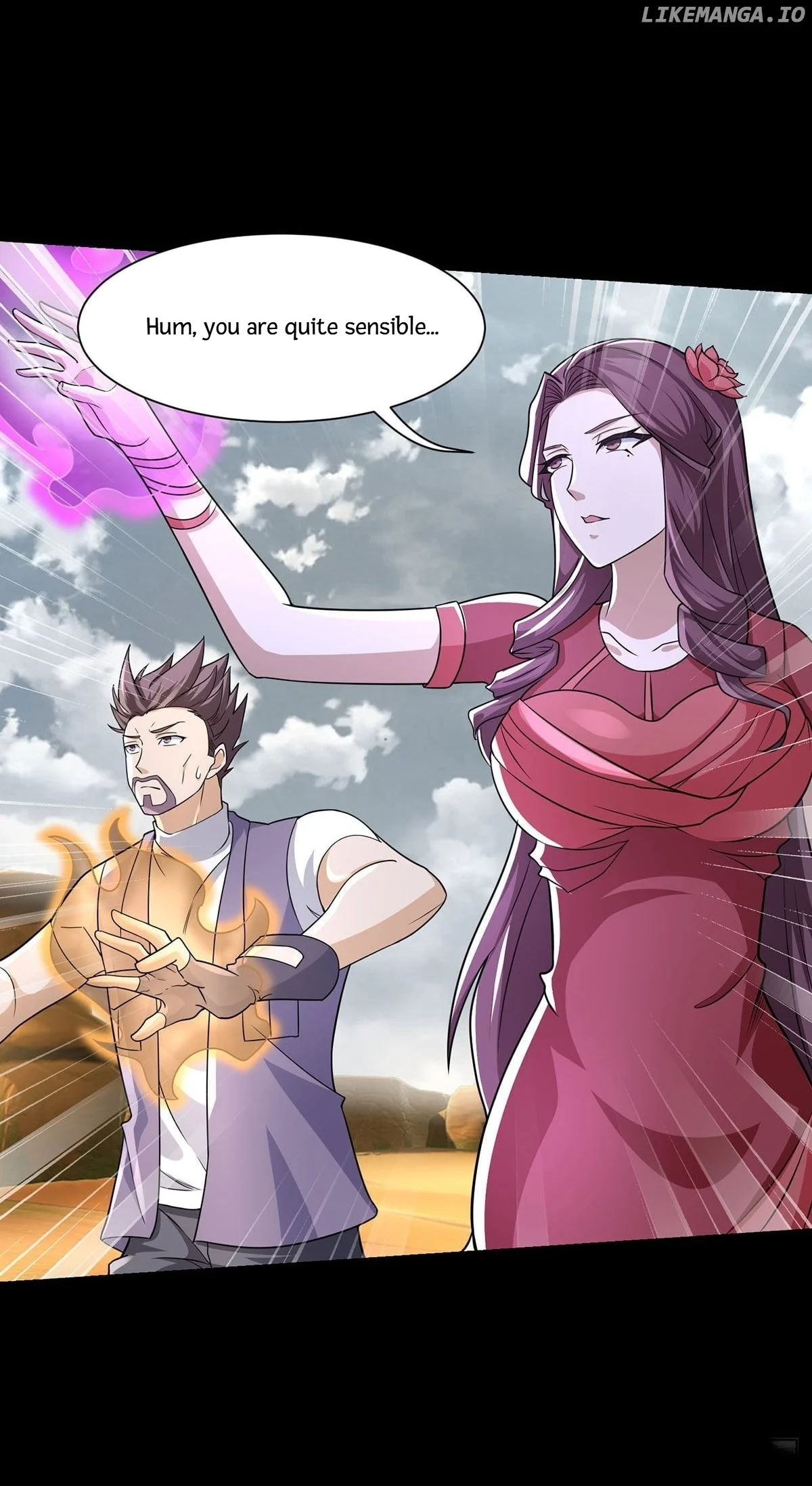Page 11 of Chapter 515