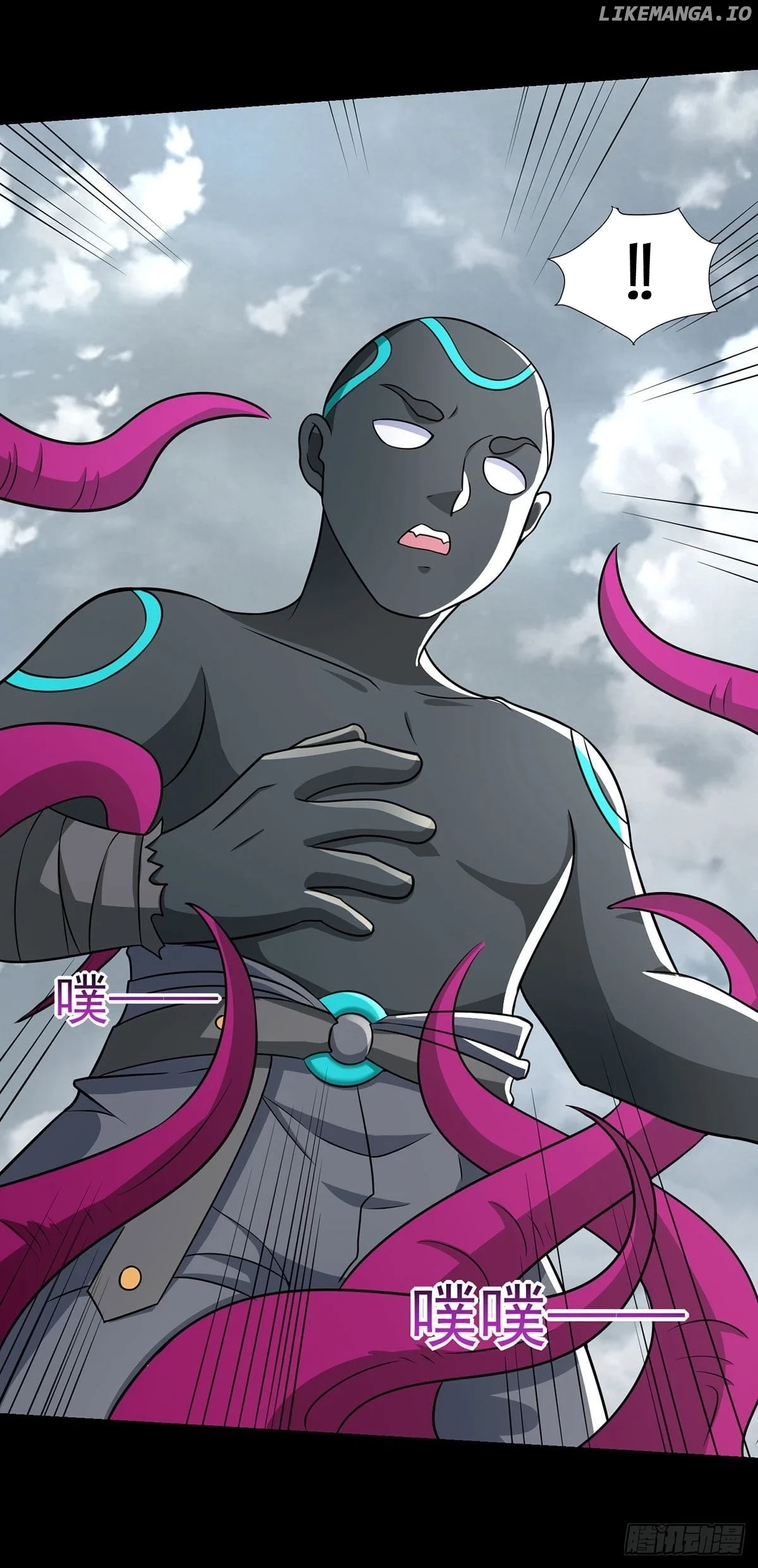 Page 12 of Chapter 515