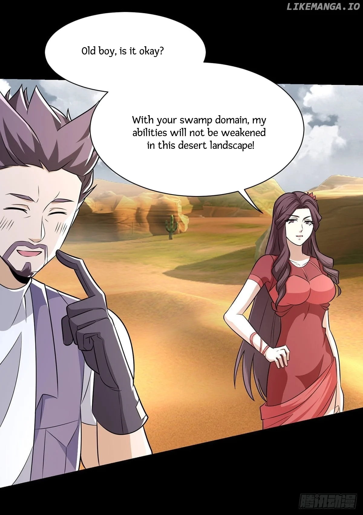 Page 14 of Chapter 515