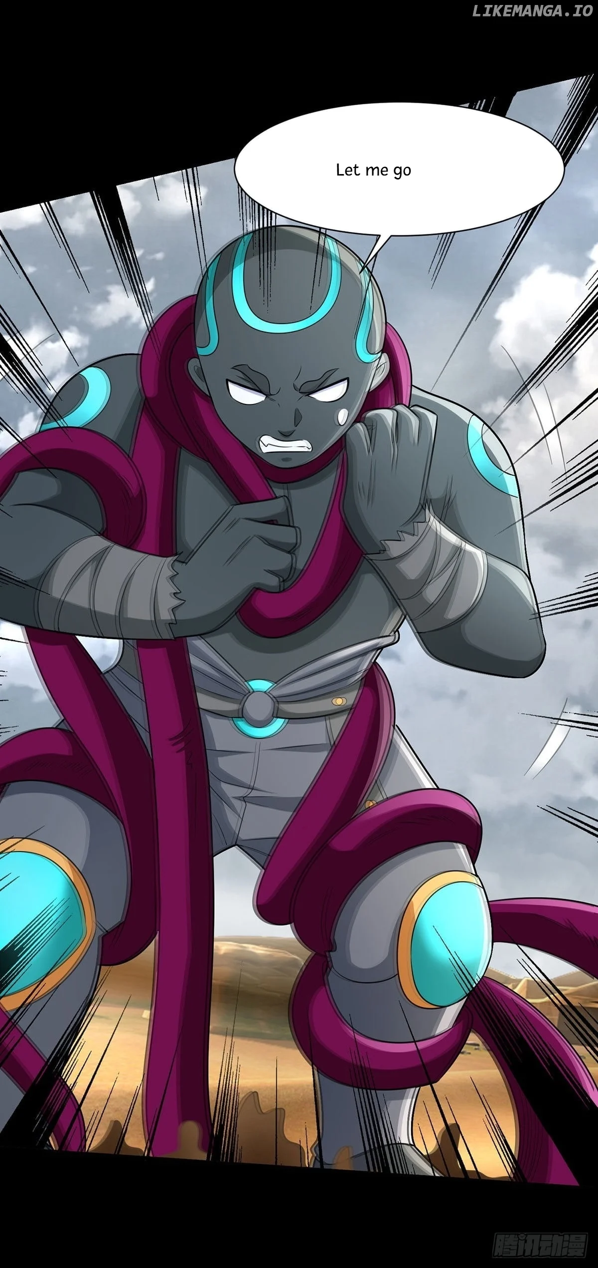 Page 15 of Chapter 515