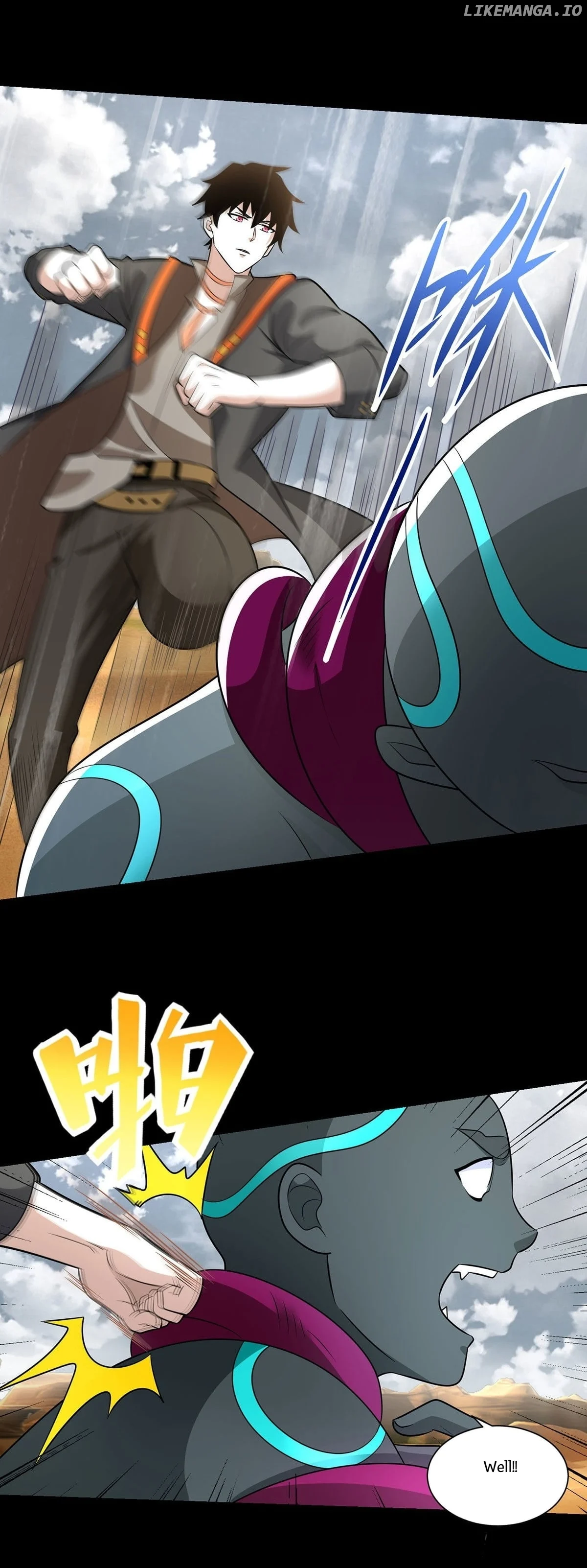 Page 16 of Chapter 515