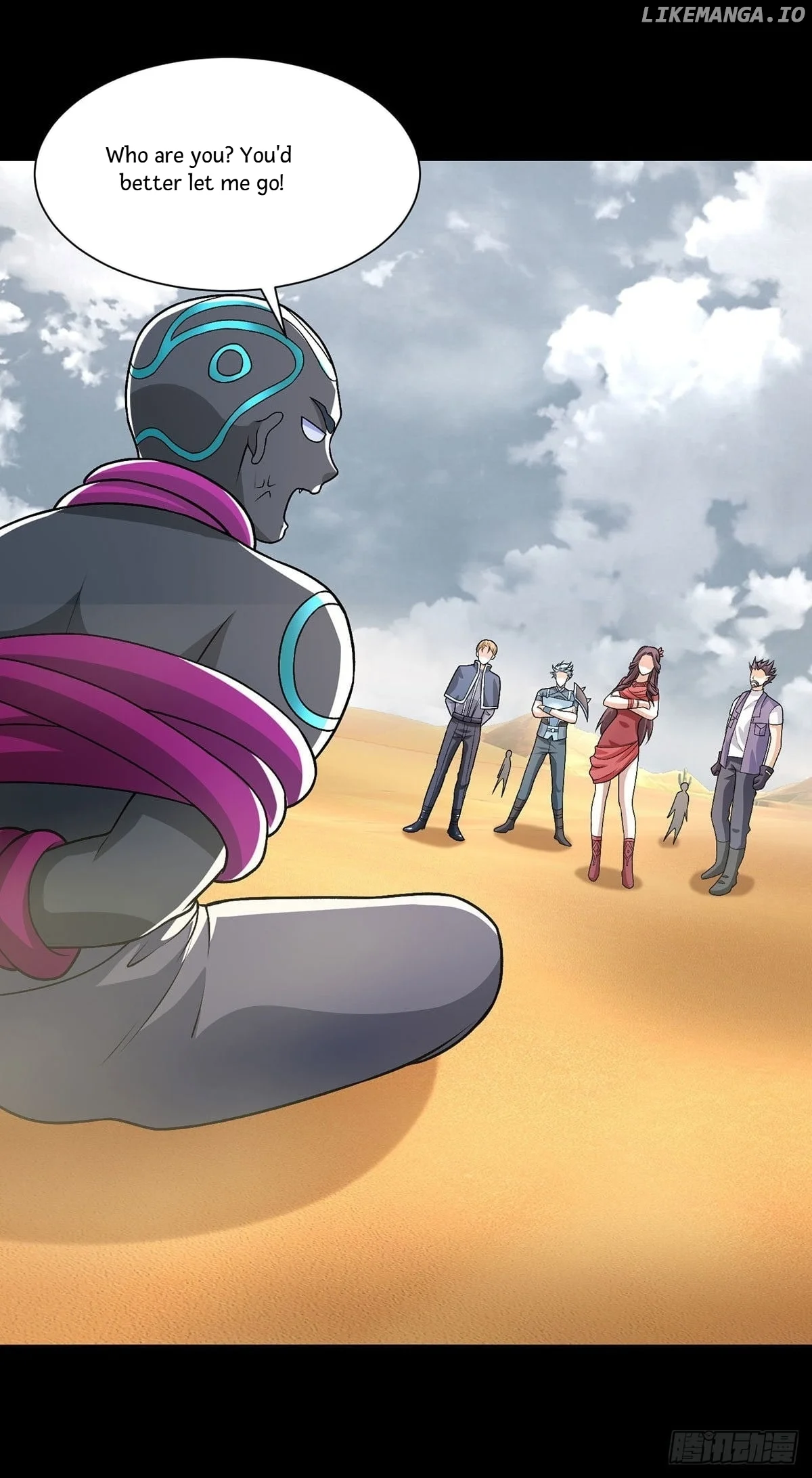 Page 19 of Chapter 515
