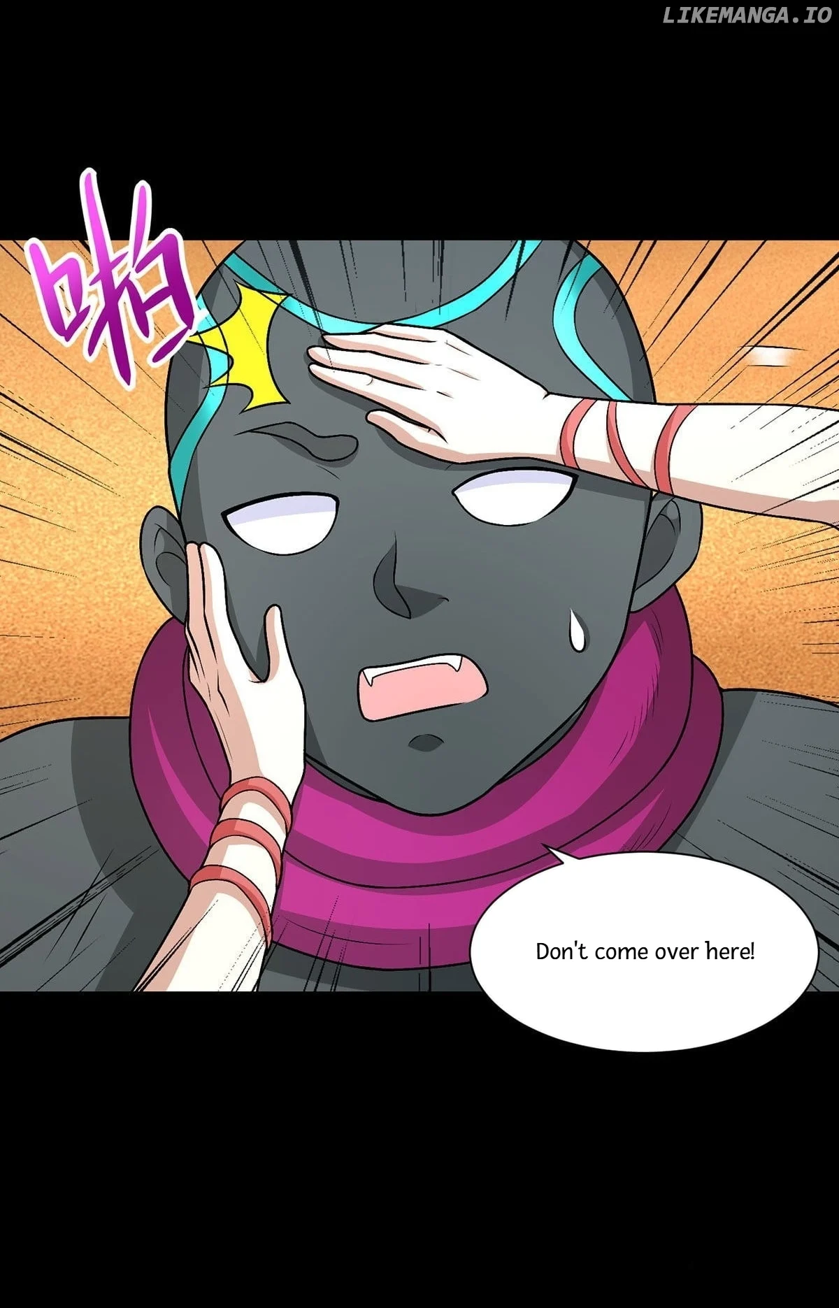 Page 22 of Chapter 515