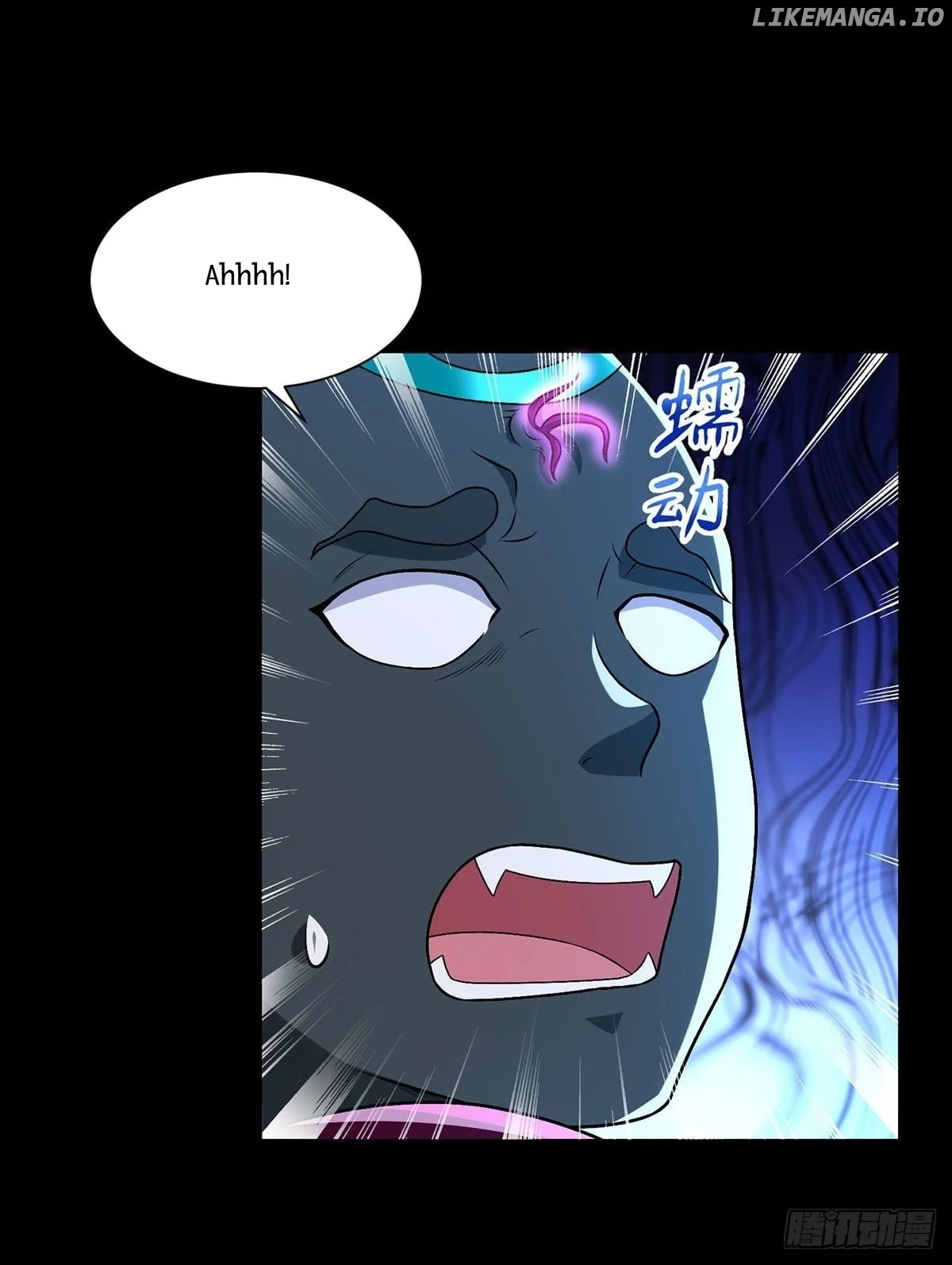 Page 23 of Chapter 515