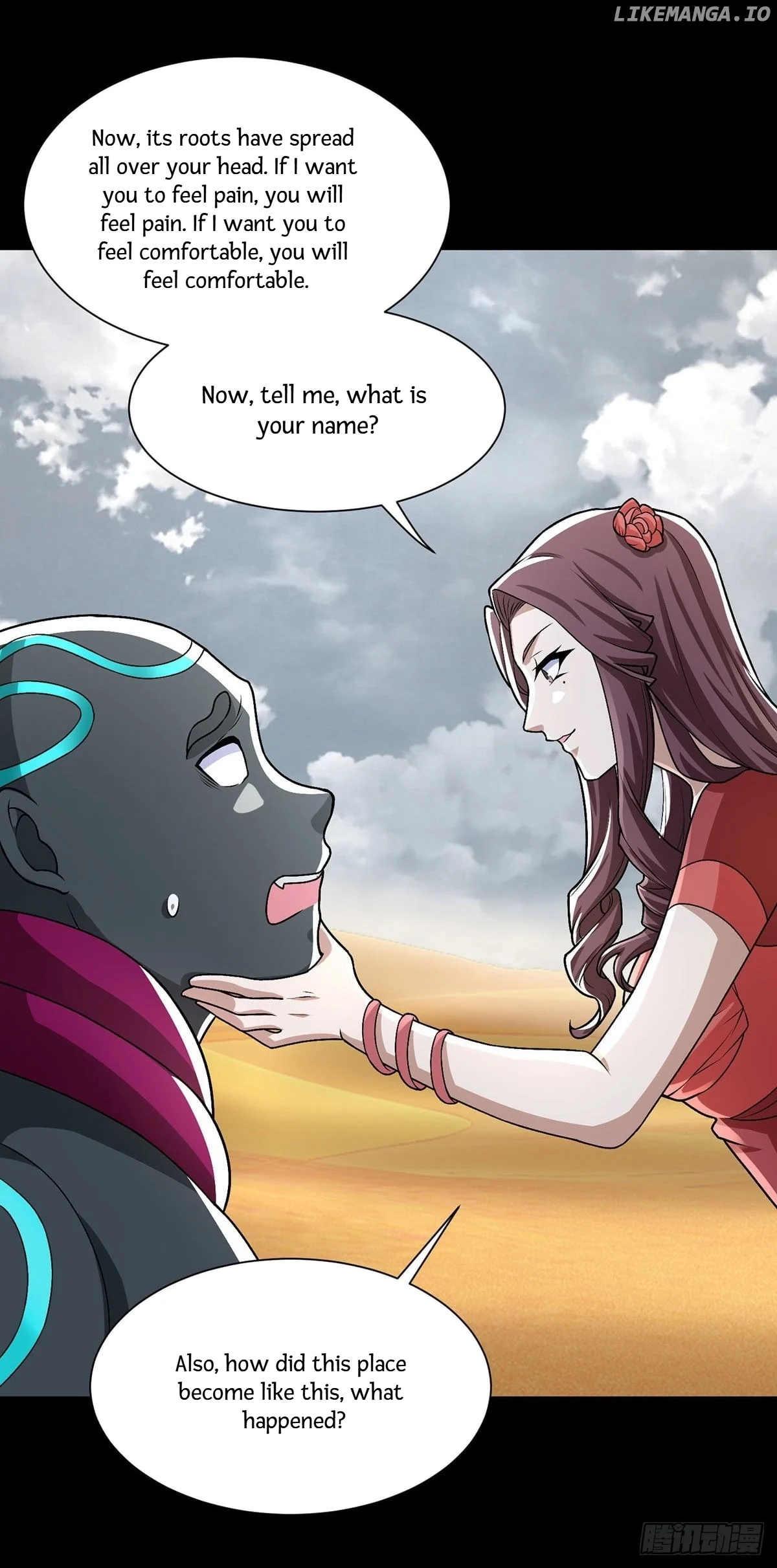 Page 24 of Chapter 515