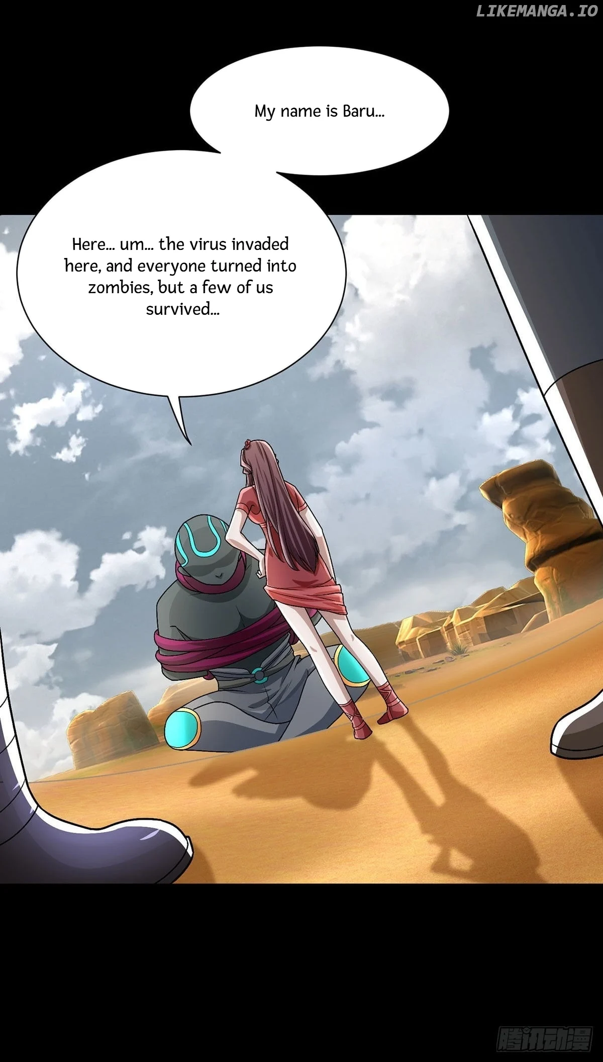 Page 25 of Chapter 515