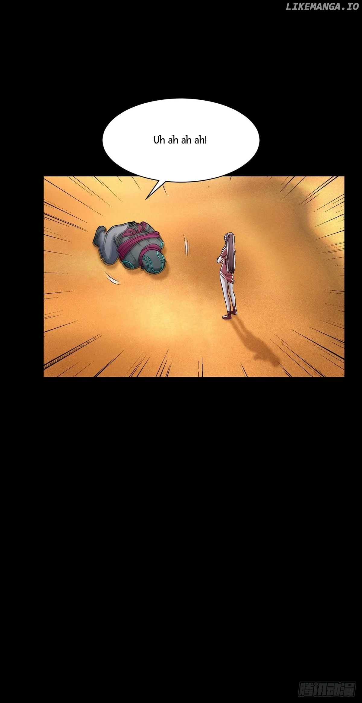 Page 27 of Chapter 515