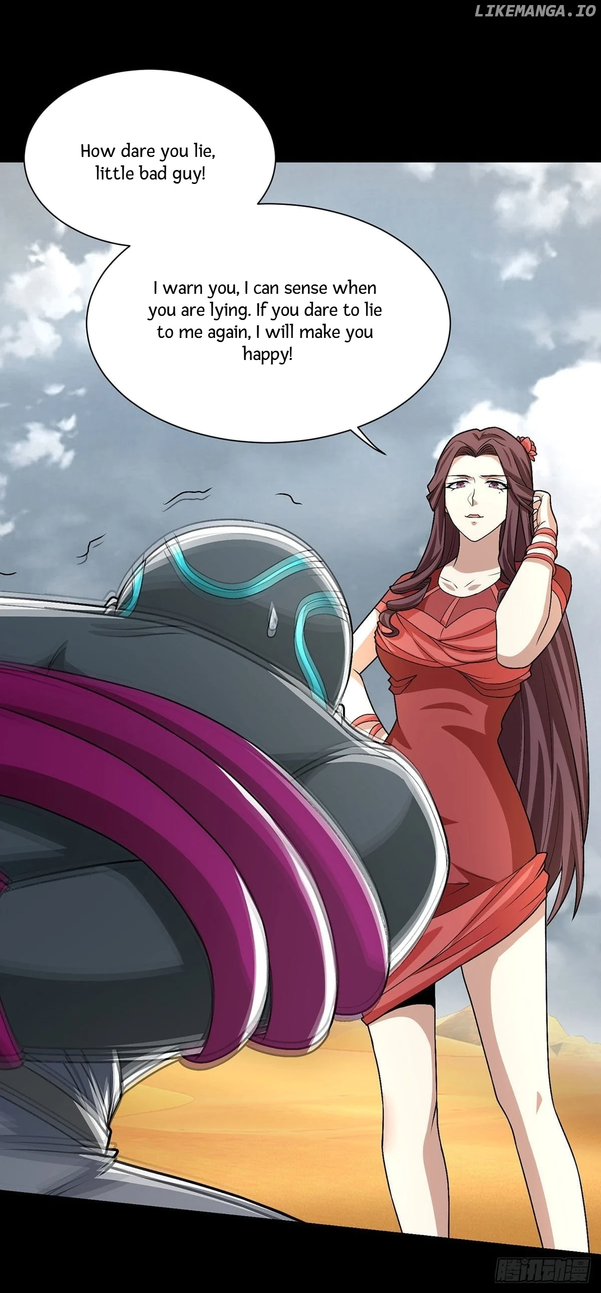 Page 28 of Chapter 515