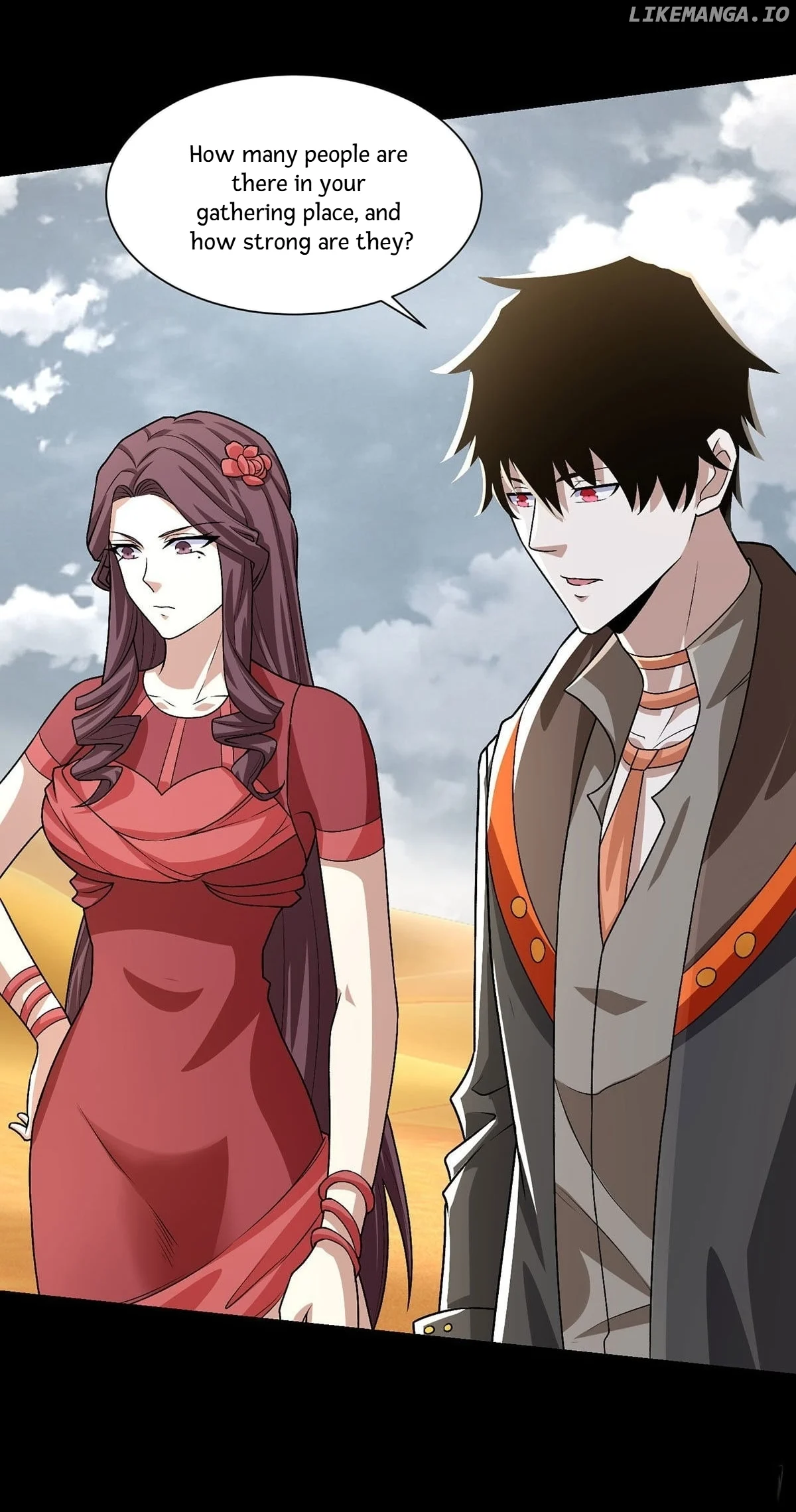 Page 30 of Chapter 515