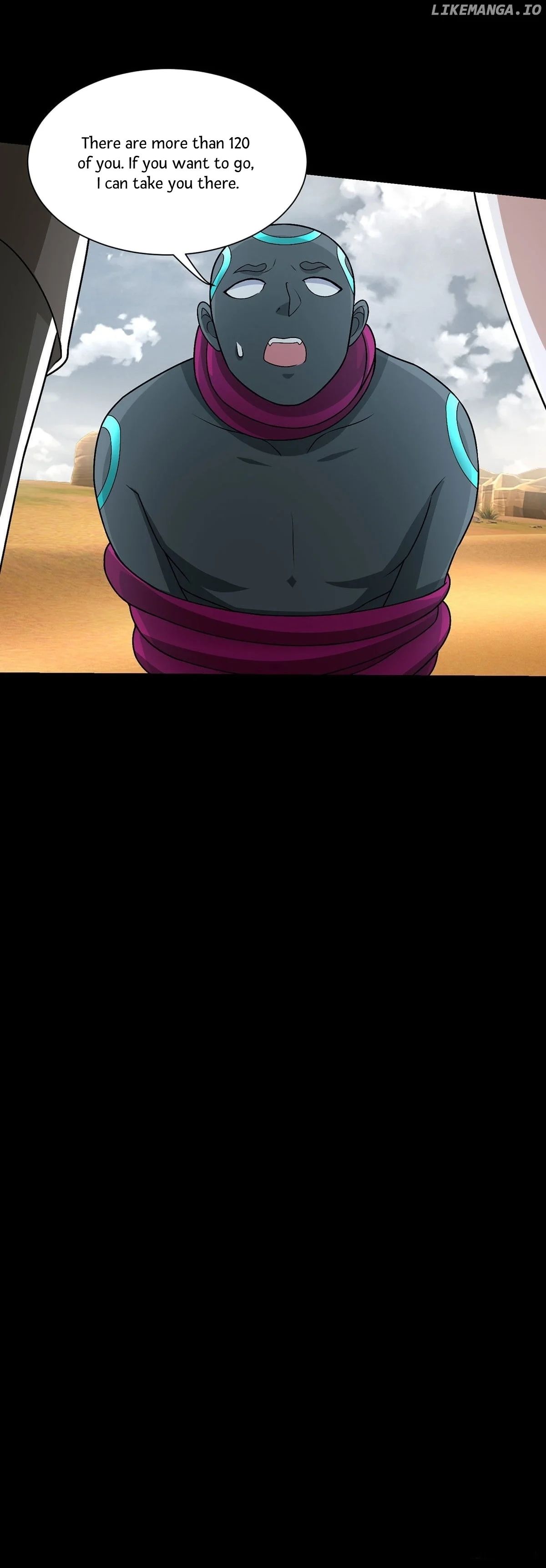 Page 31 of Chapter 515