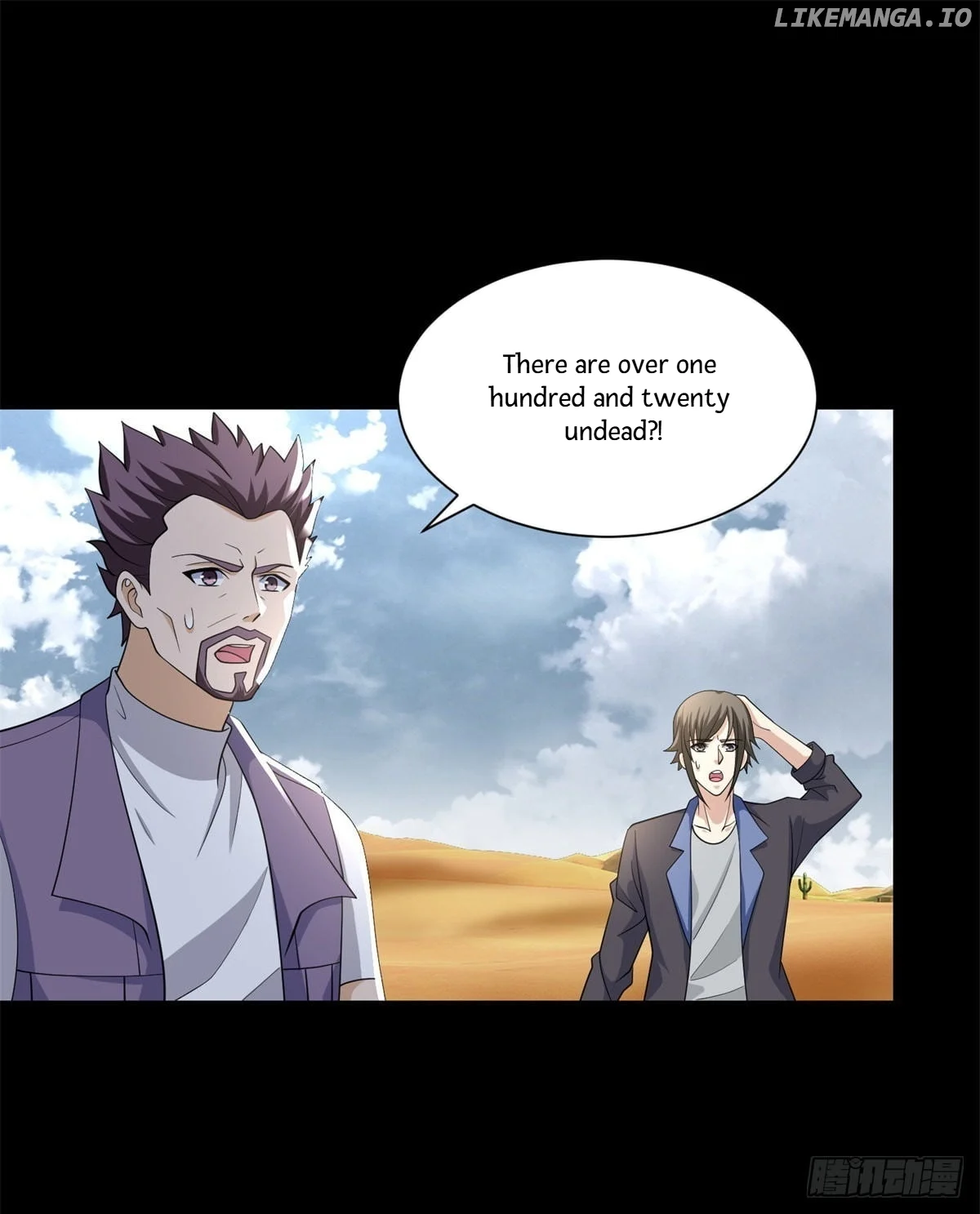 Page 2 of Chapter 516