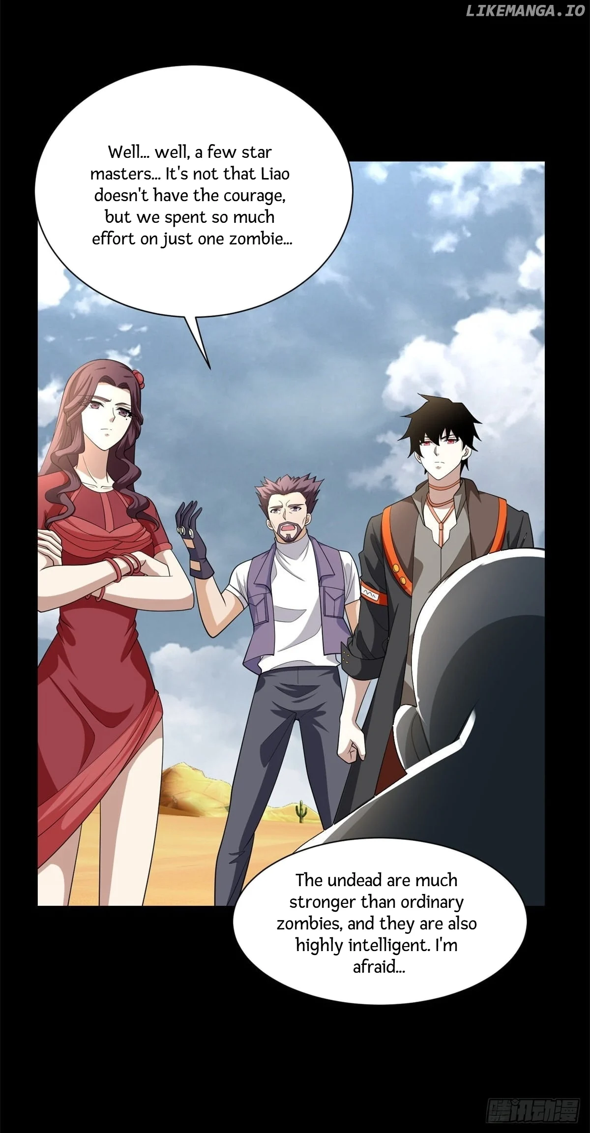 Page 4 of Chapter 516