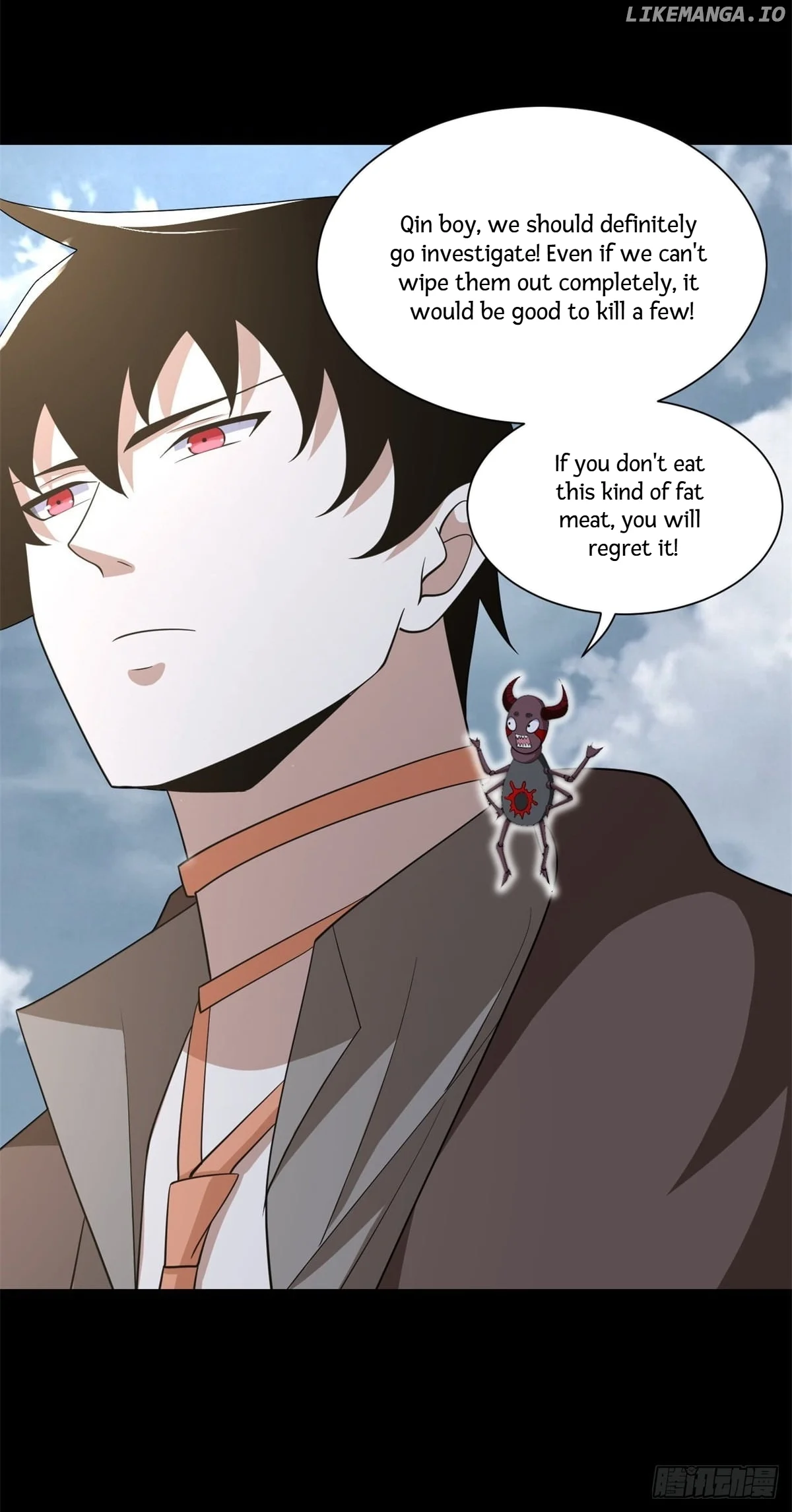 Page 5 of Chapter 516