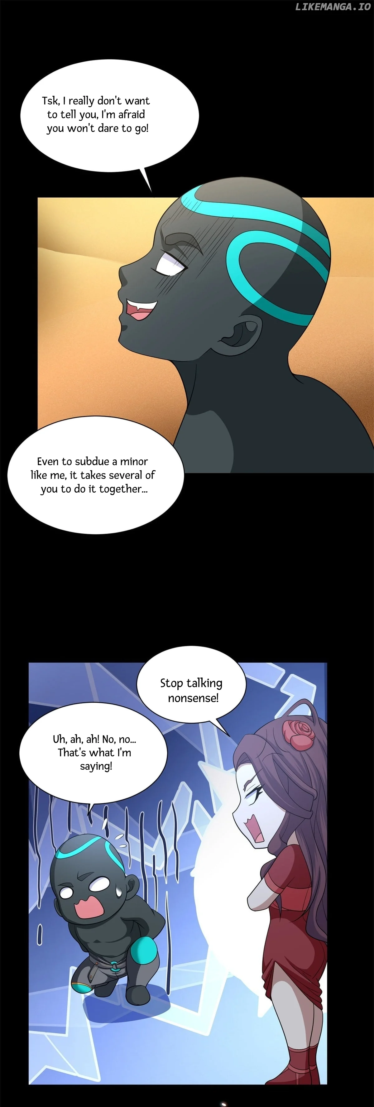 Page 7 of Chapter 516