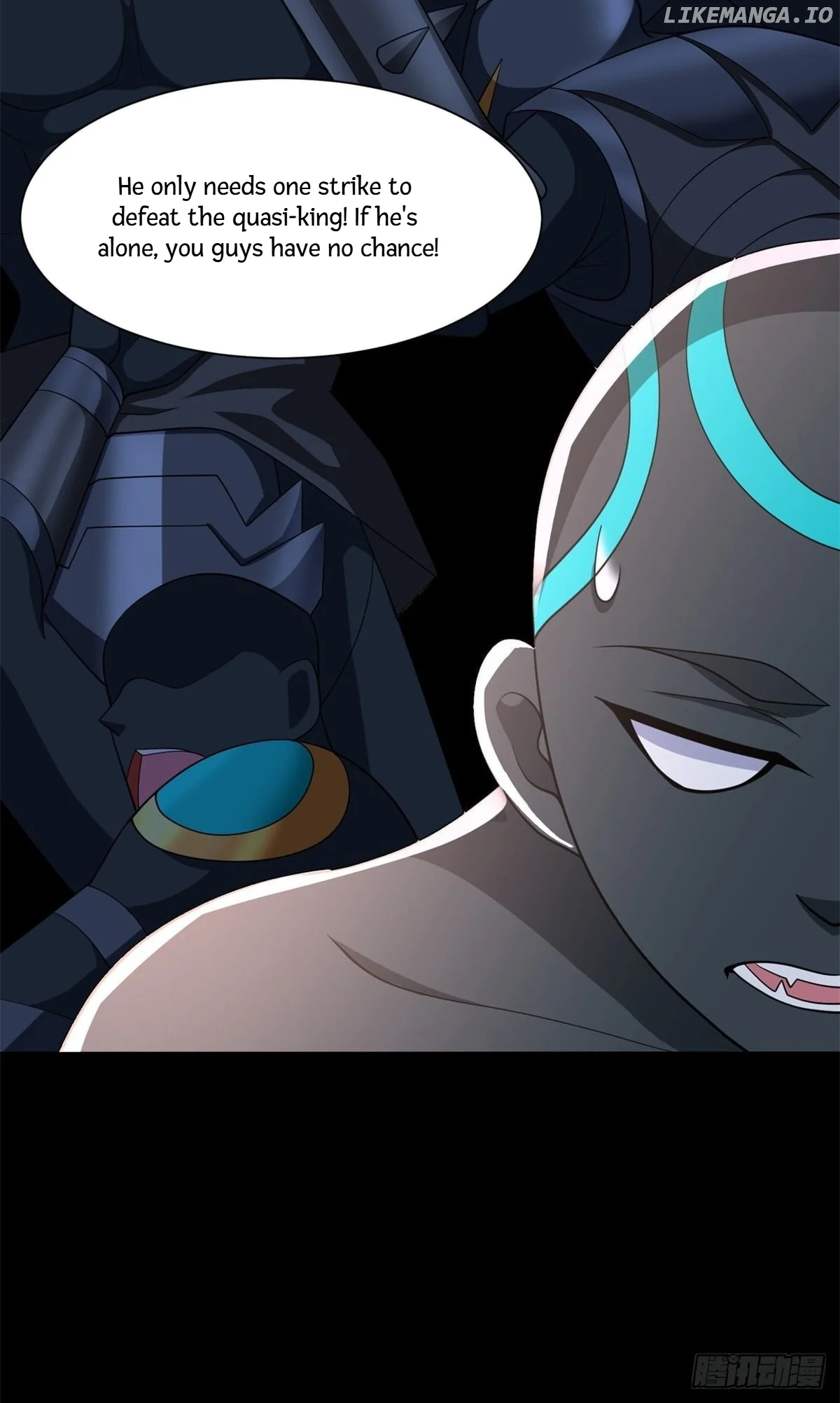 Page 9 of Chapter 516