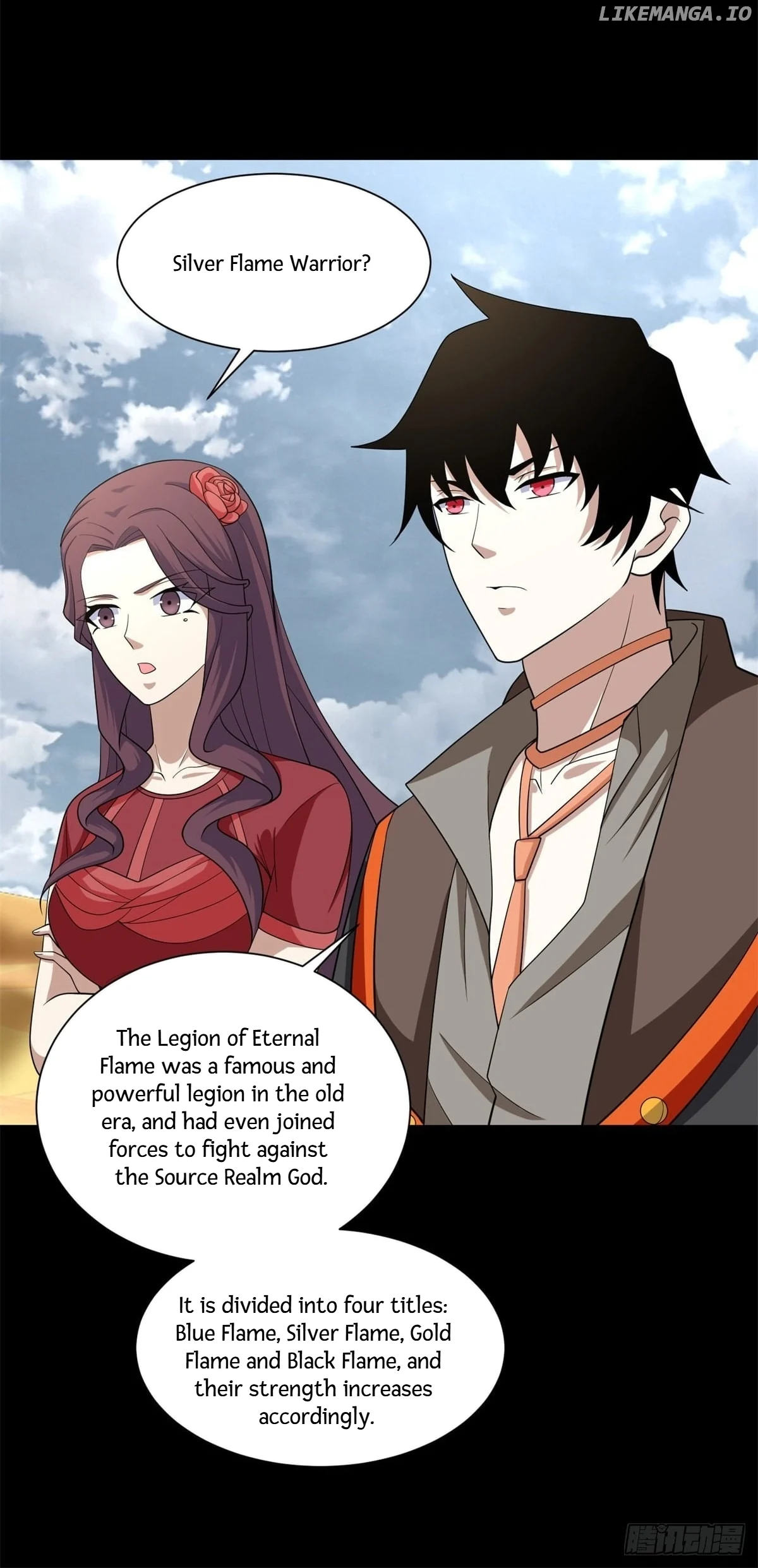 Page 10 of Chapter 516