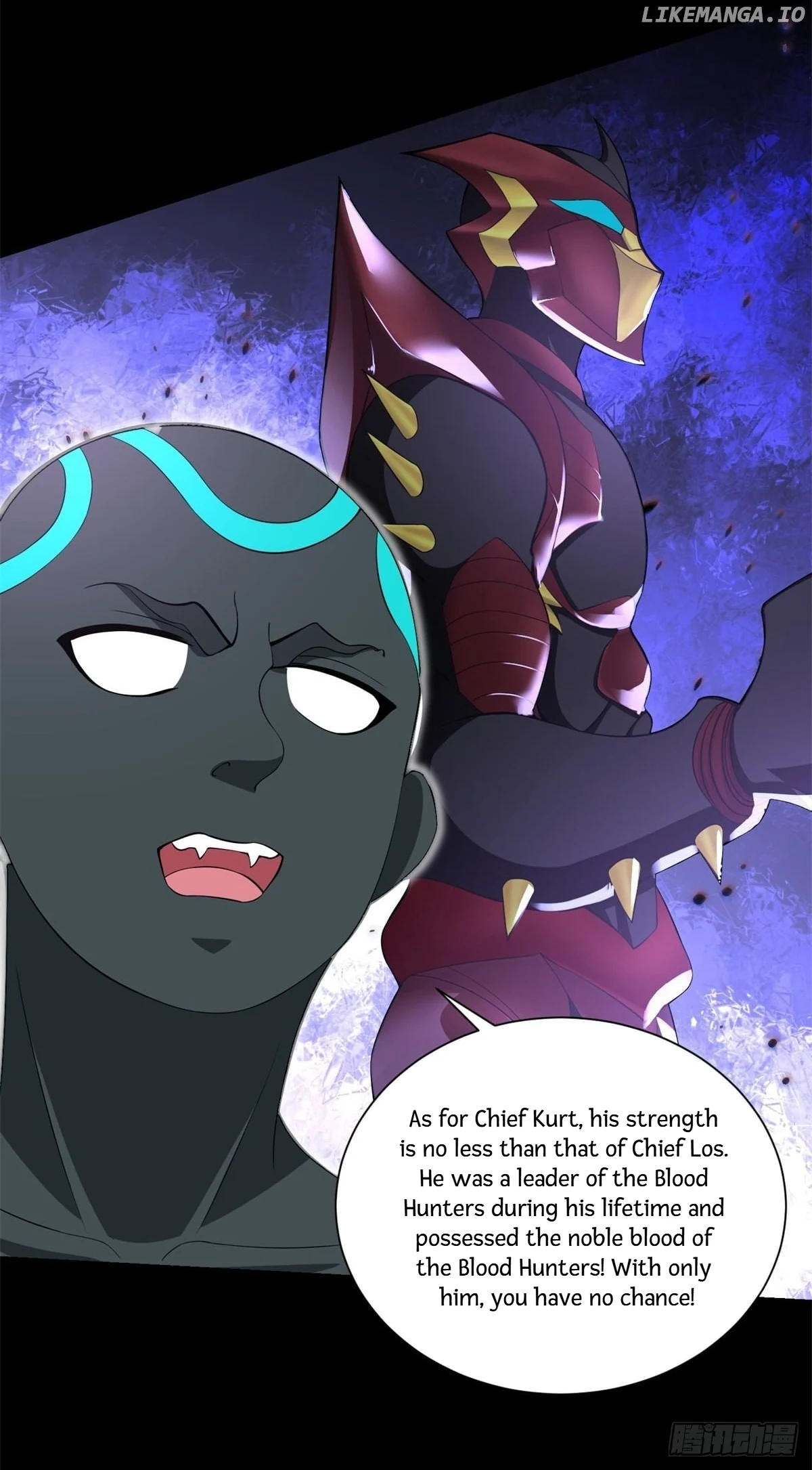 Page 12 of Chapter 516