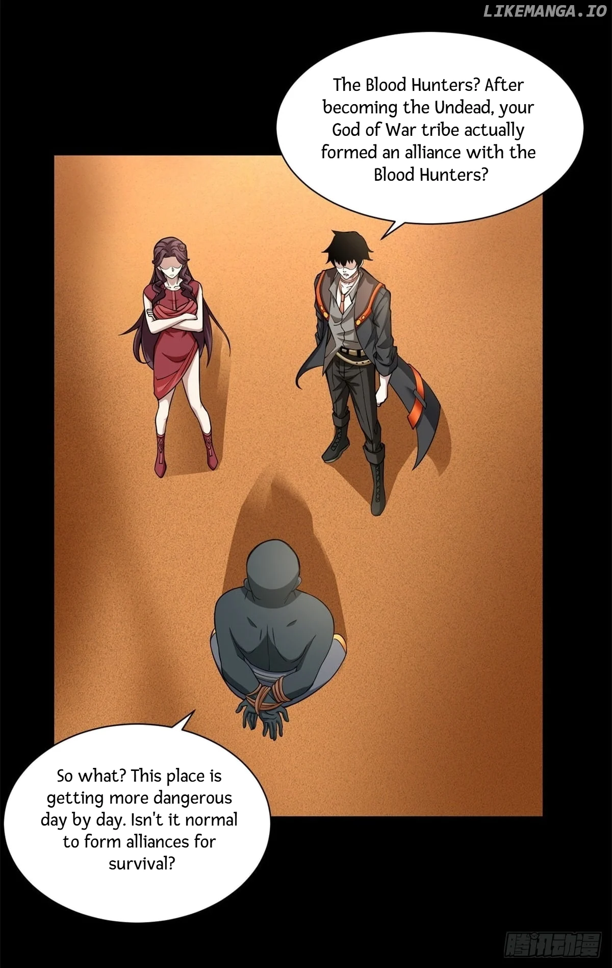 Page 13 of Chapter 516